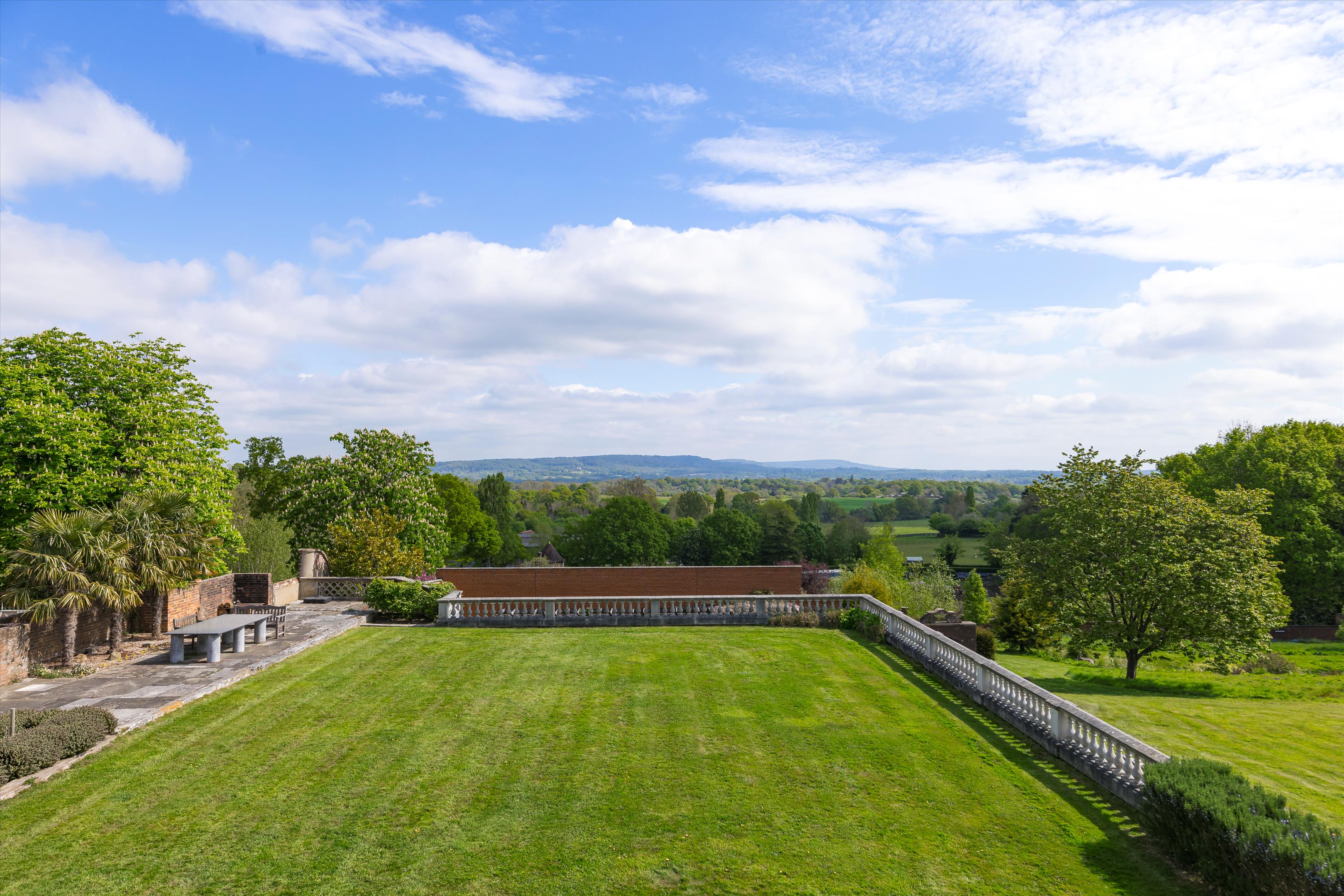 Loxhill, Godalming, Surrey GU8