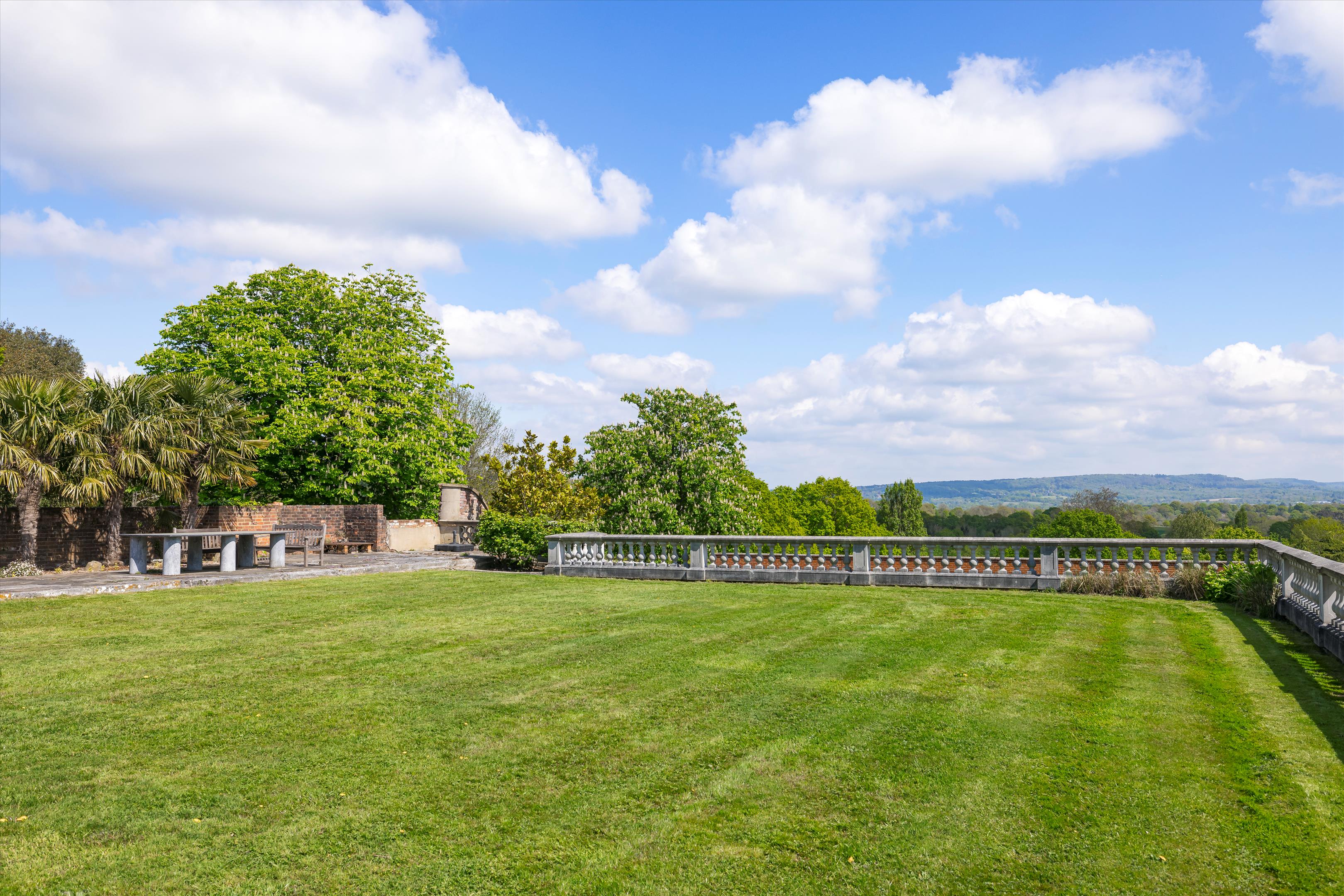 Loxhill, Godalming, Surrey GU8