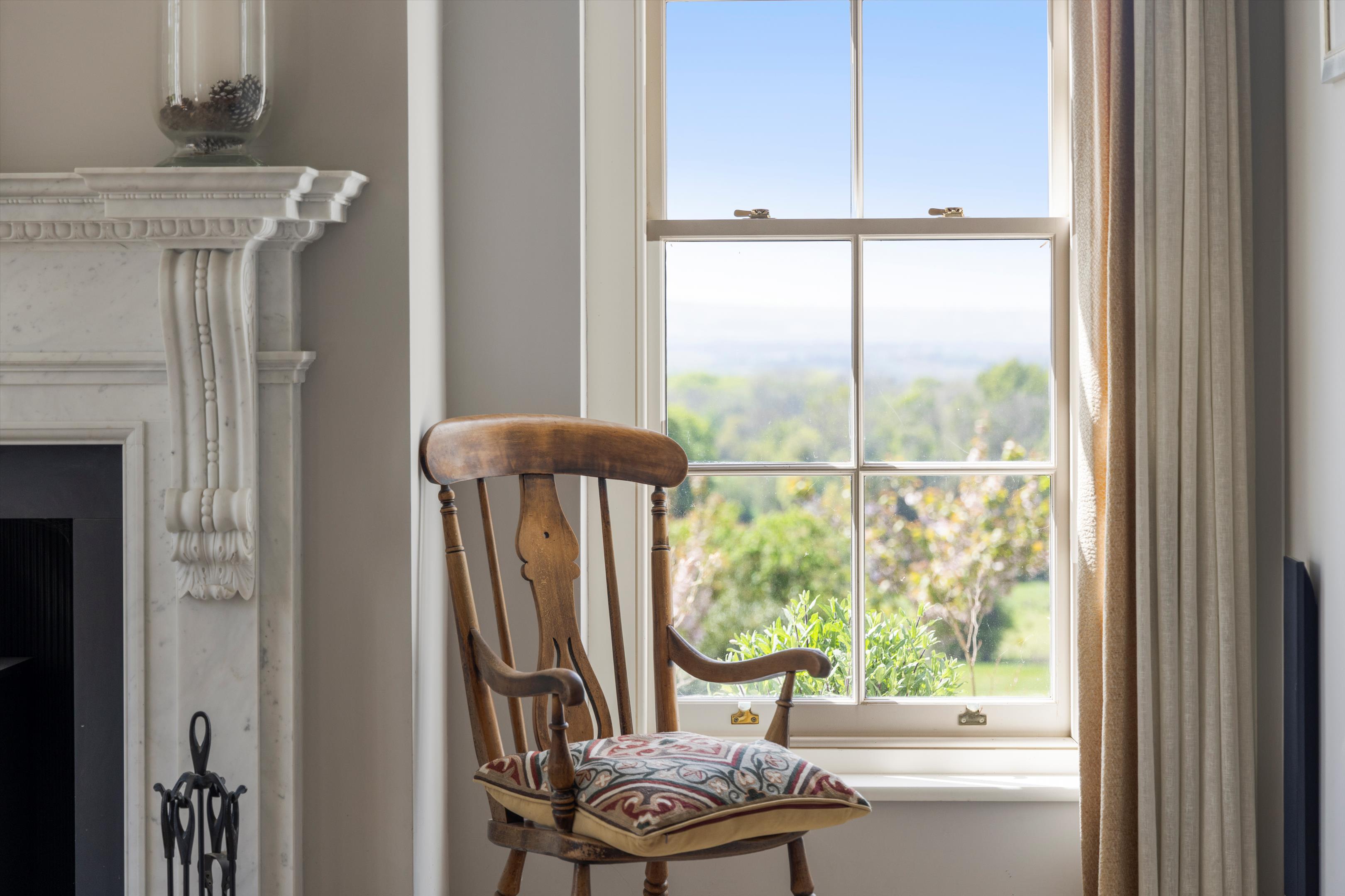 Loxhill, Godalming, Surrey GU8