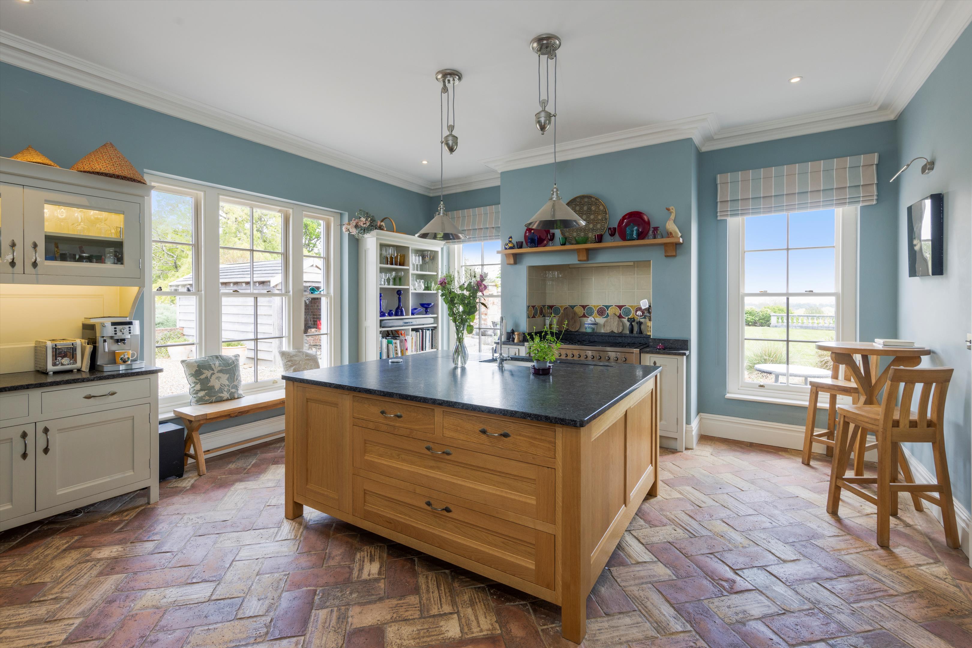 Loxhill, Godalming, Surrey GU8