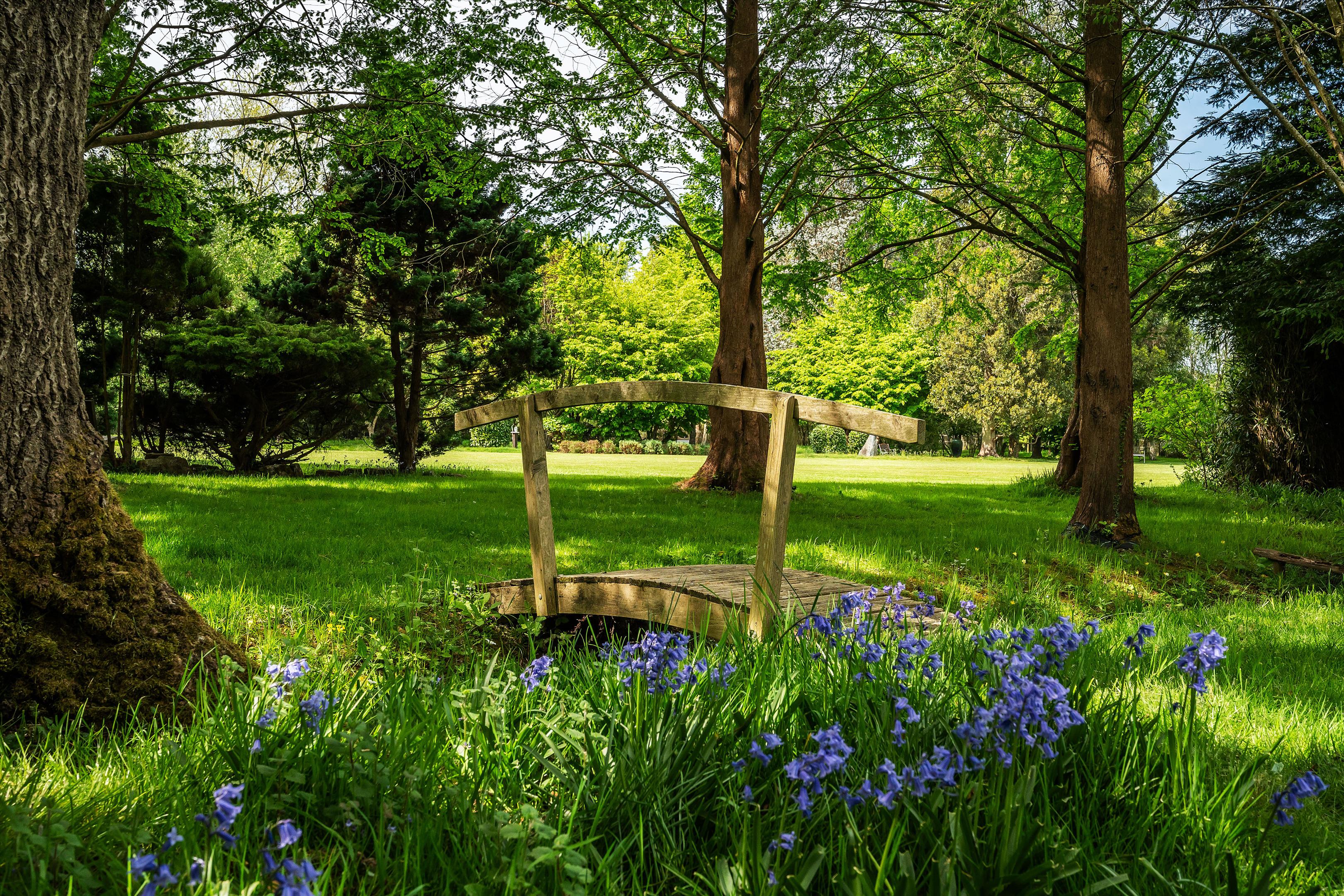 Blanchards Hill, Sutton Green, Guildford, Surrey, GU4 7QJ
