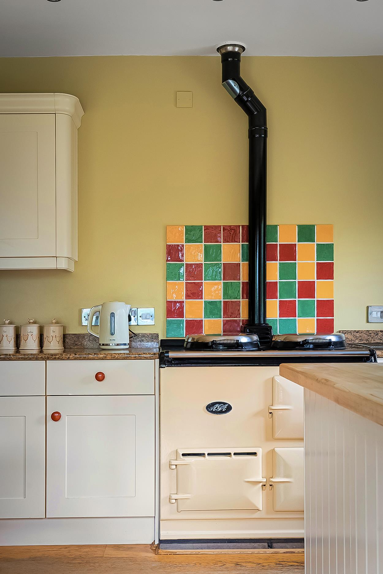 Vann Lake Road, Ockley, Dorking, Surrey RH5