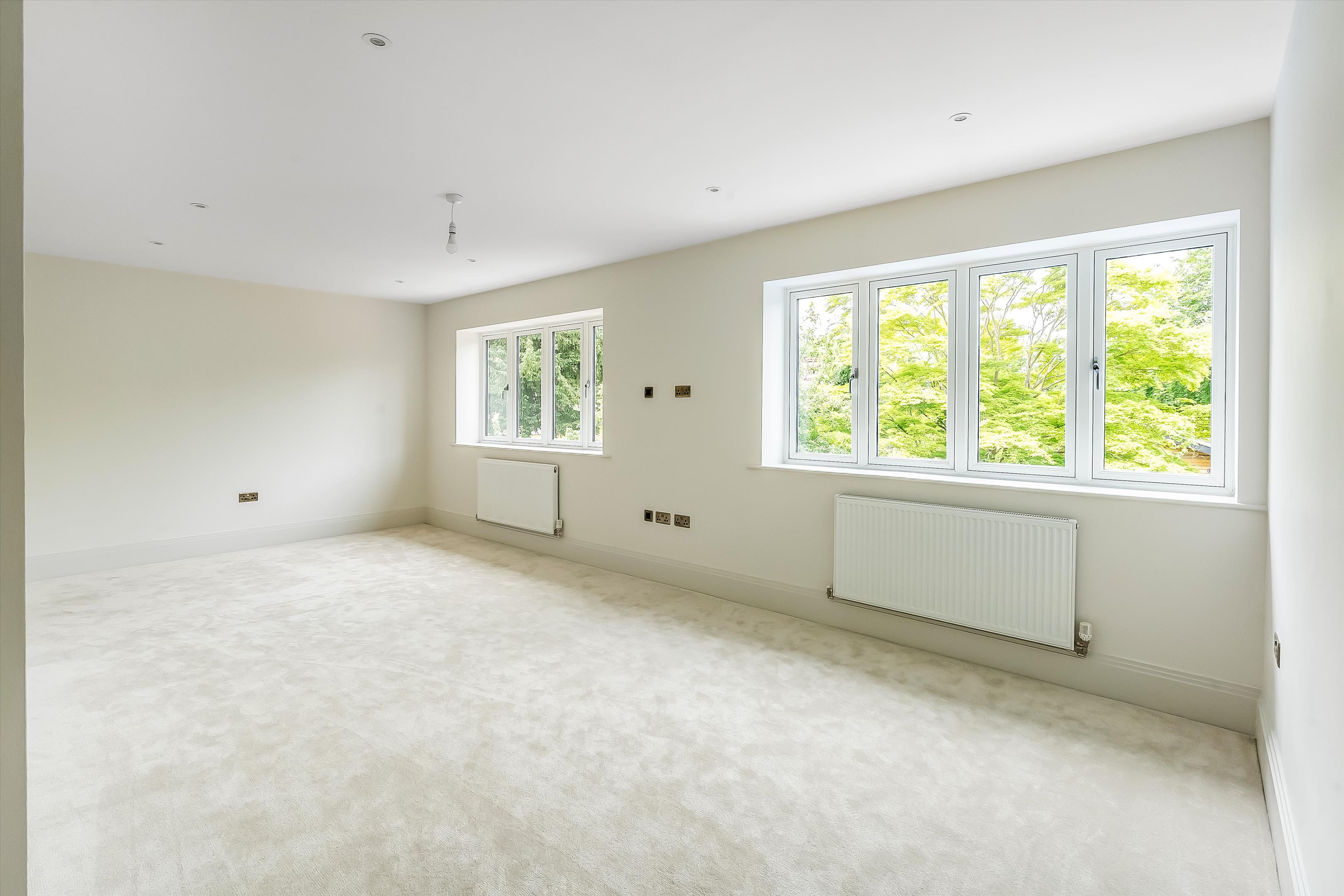 Tangier Road, Guildford, Surrey, GU1