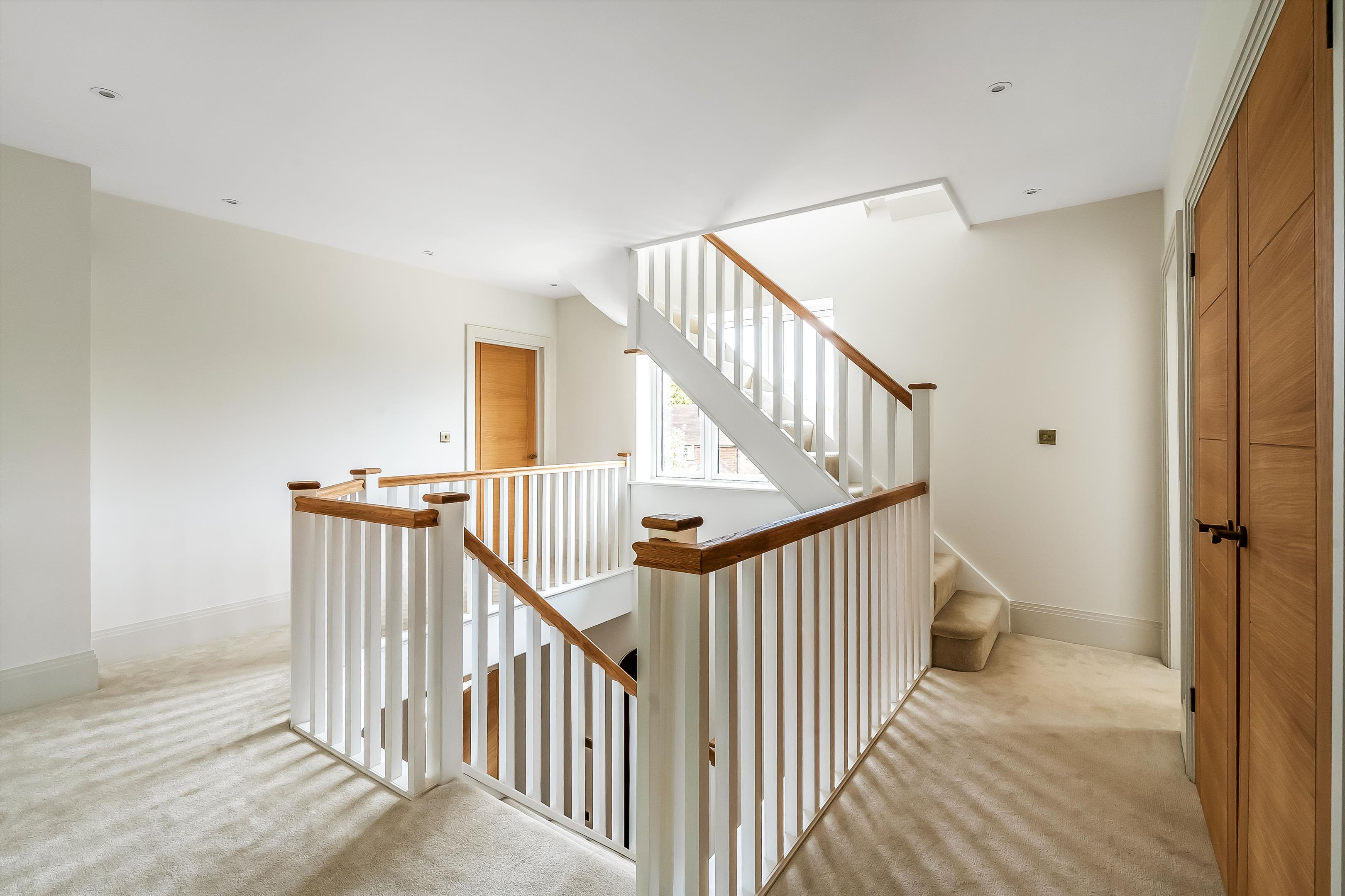 Tangier Road, Guildford, Surrey, GU1