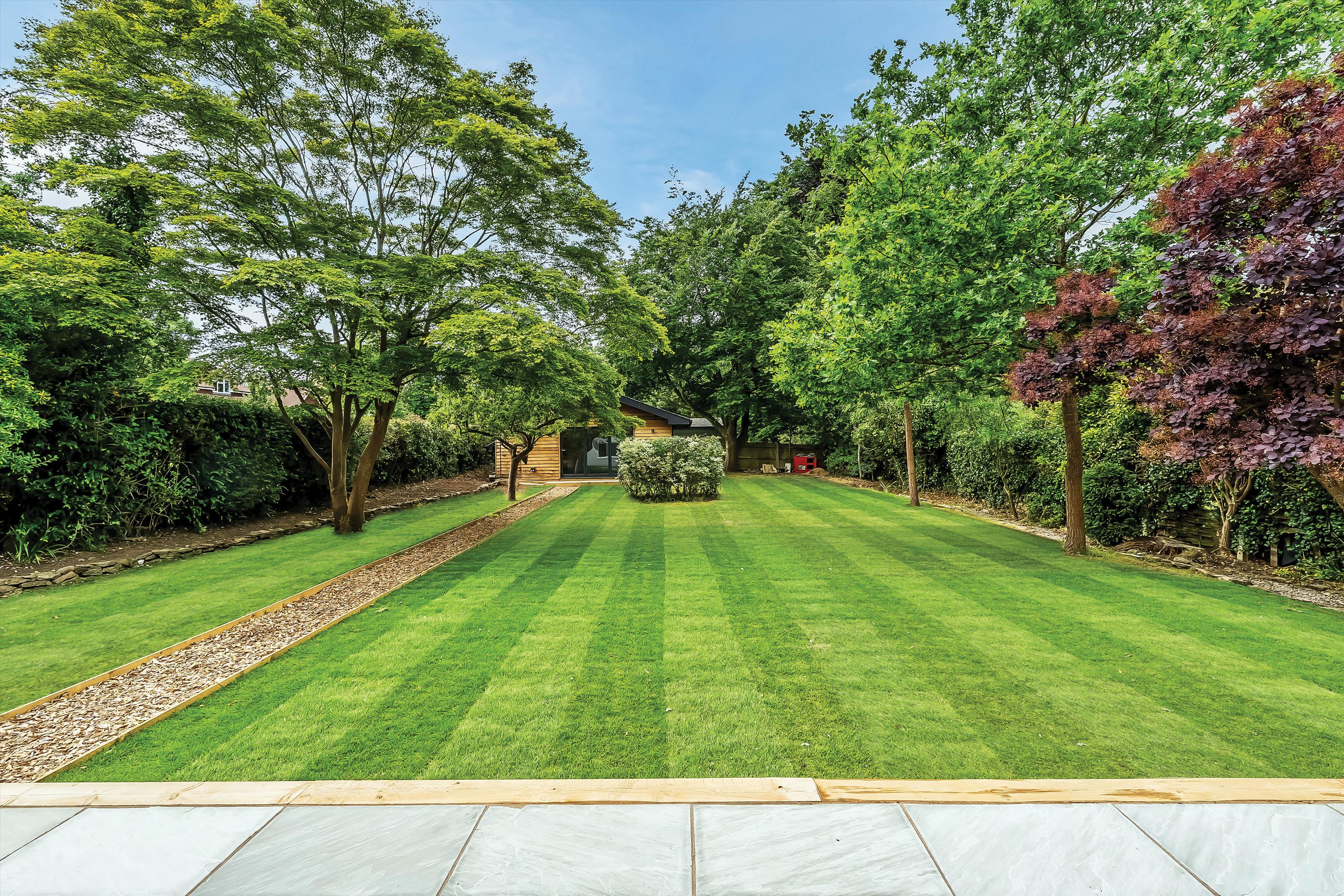 Tangier Road, Guildford, Surrey, GU1