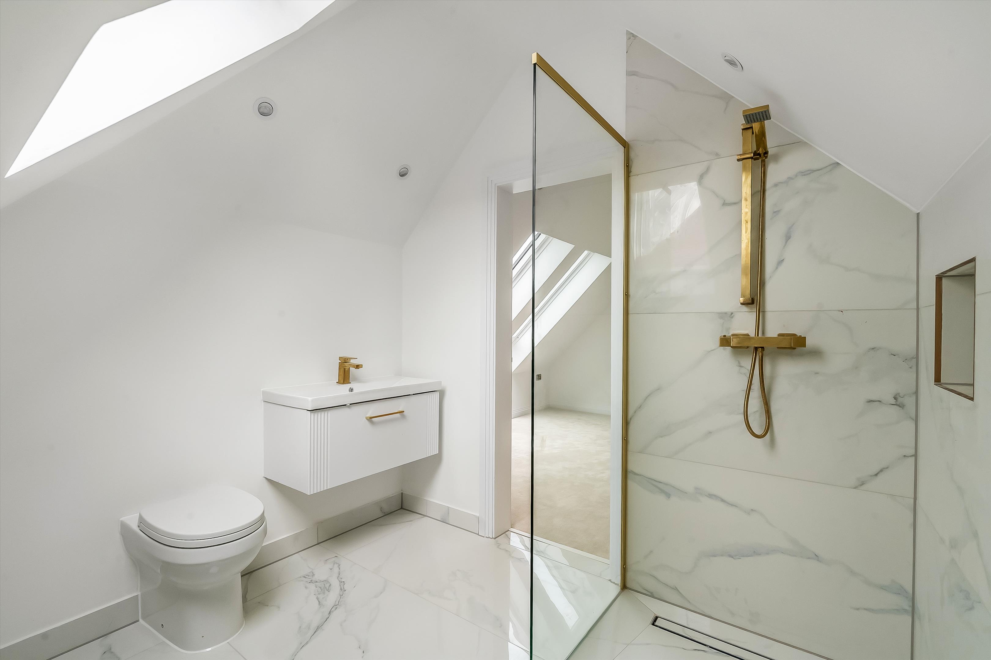 Tangier Road, Guildford, Surrey, GU1