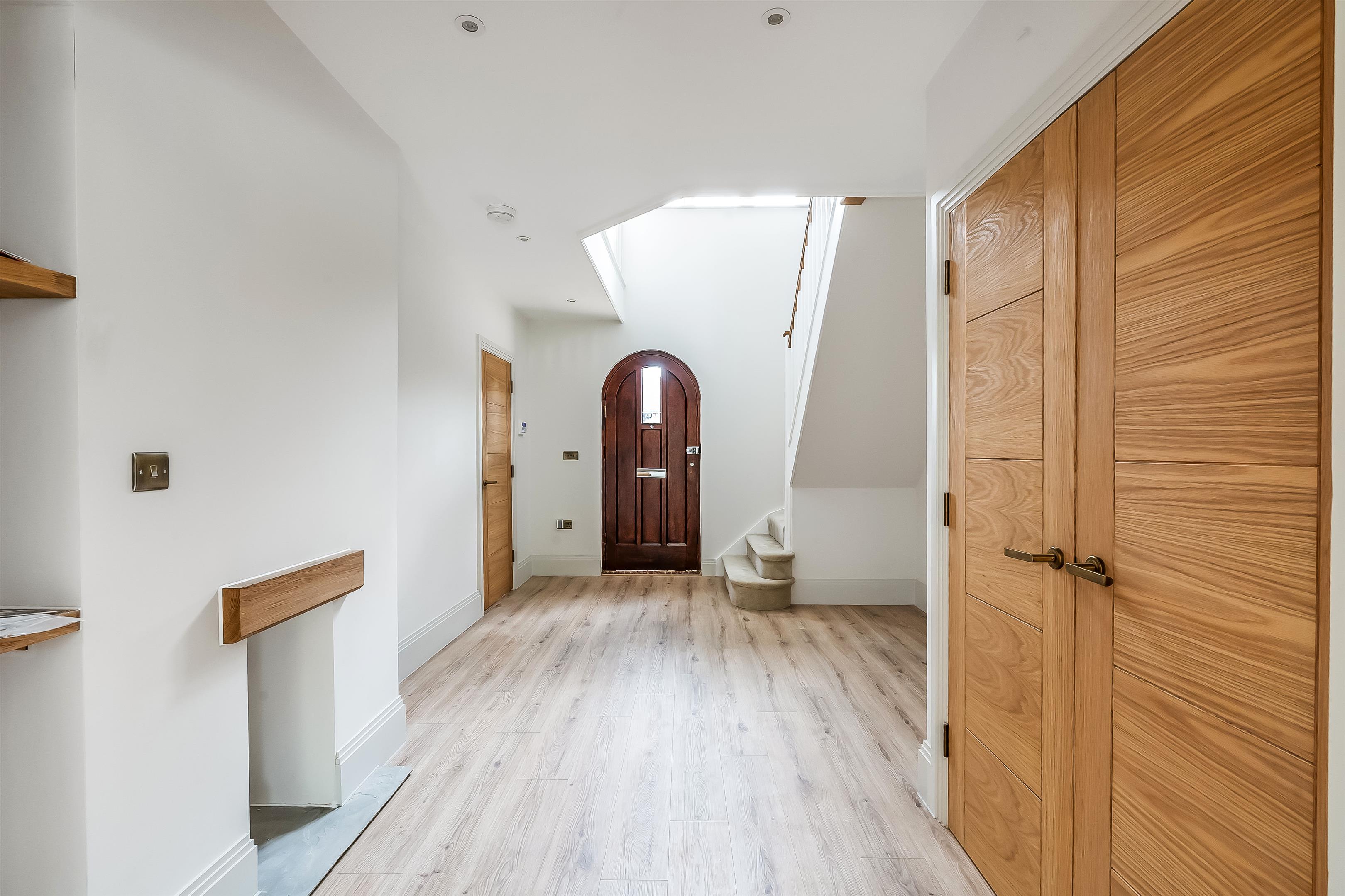 Tangier Road, Guildford, Surrey, GU1