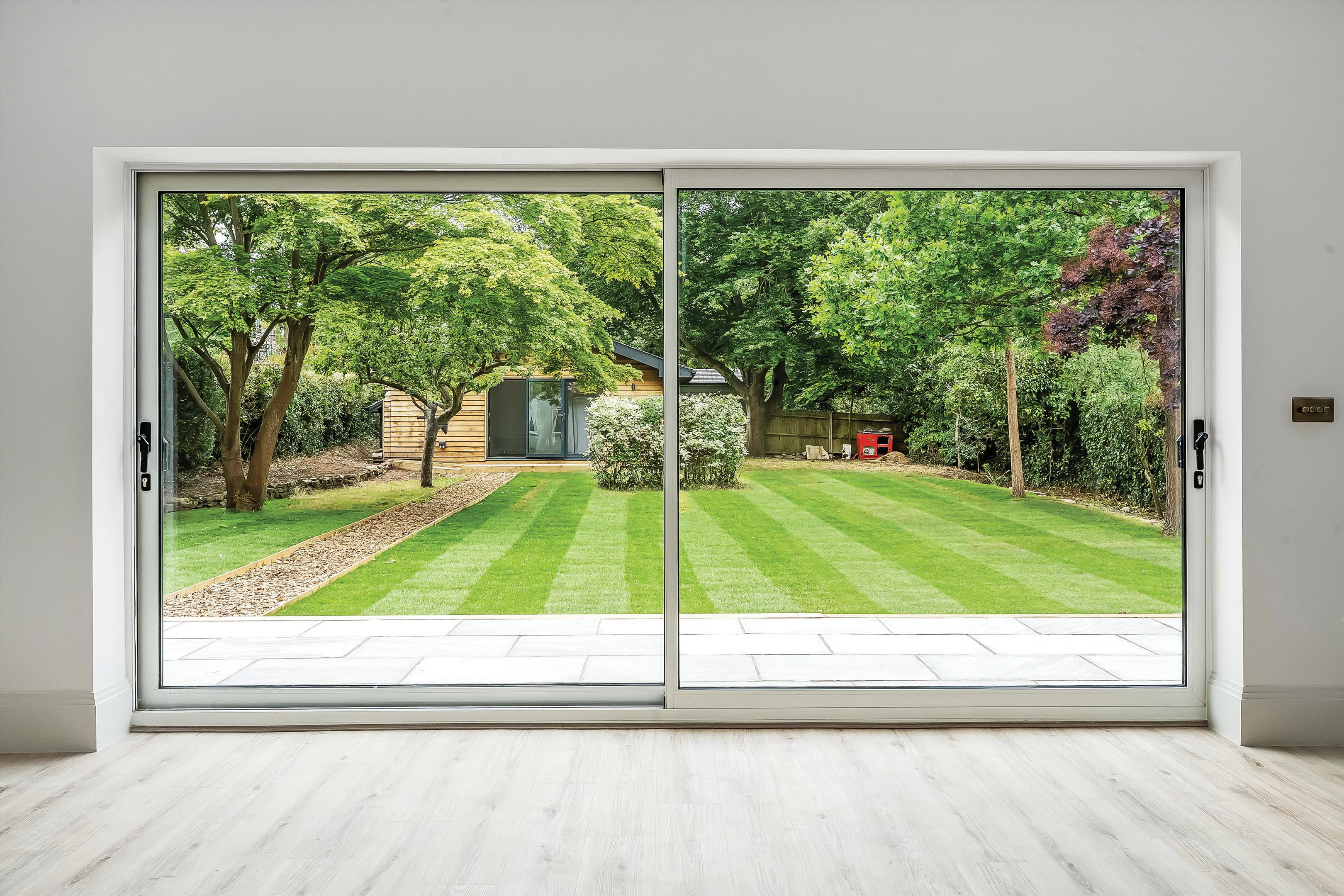 Tangier Road, Guildford, Surrey, GU1