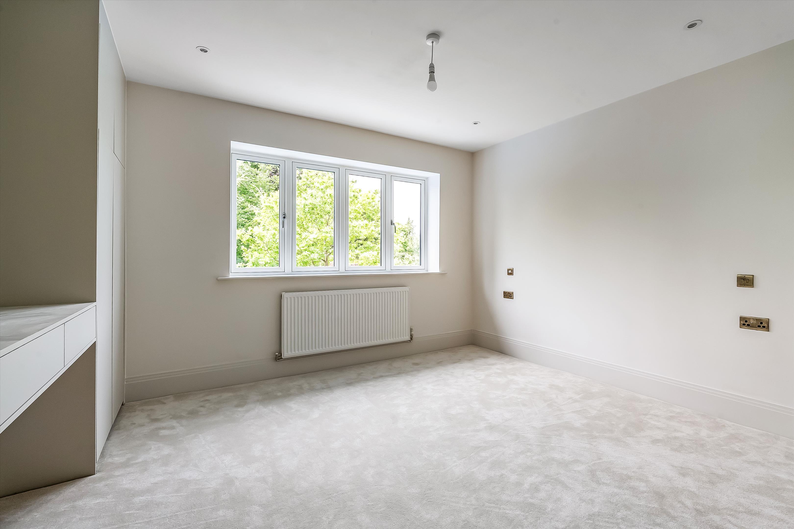 Tangier Road, Guildford, Surrey, GU1