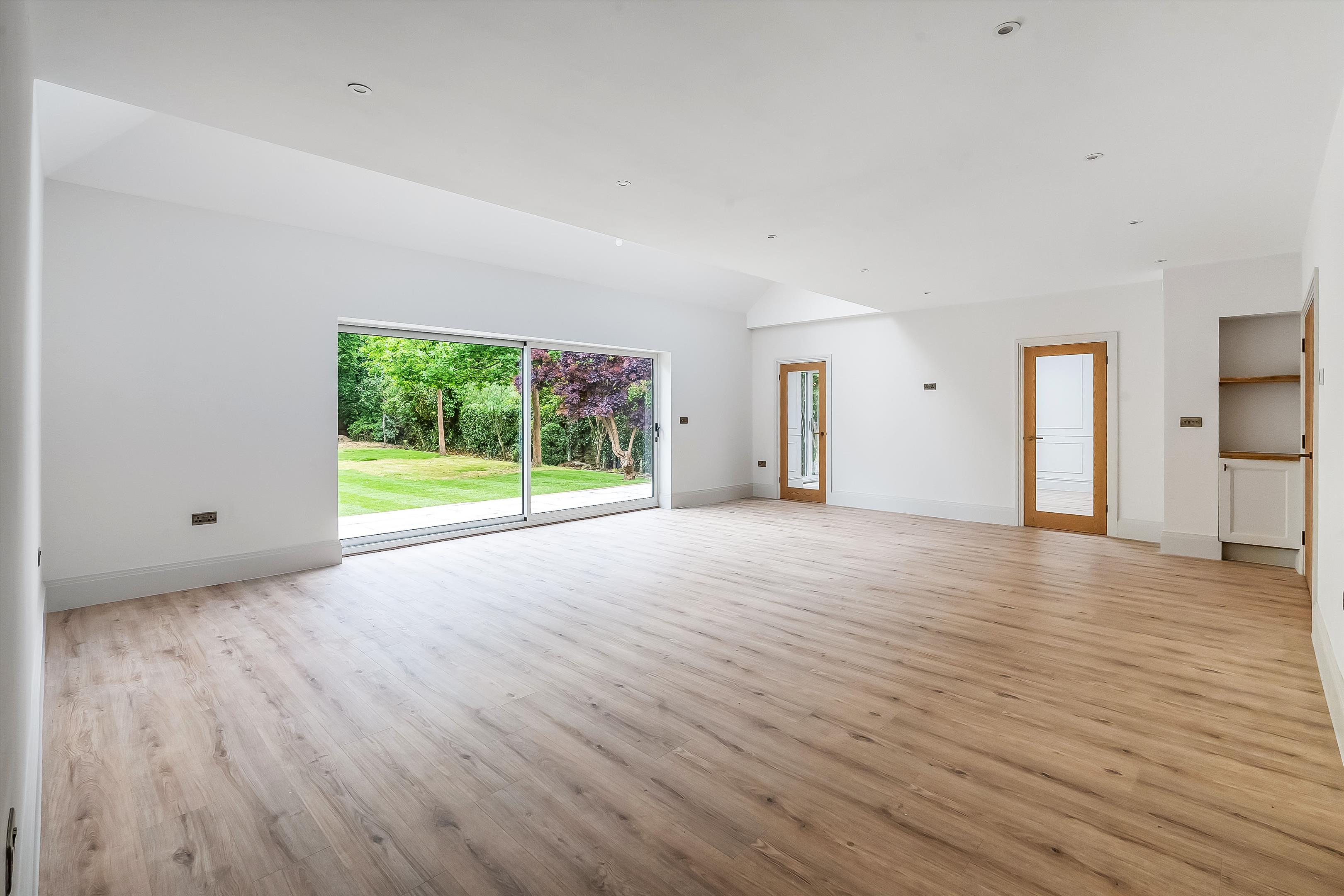 Tangier Road, Guildford, Surrey, GU1