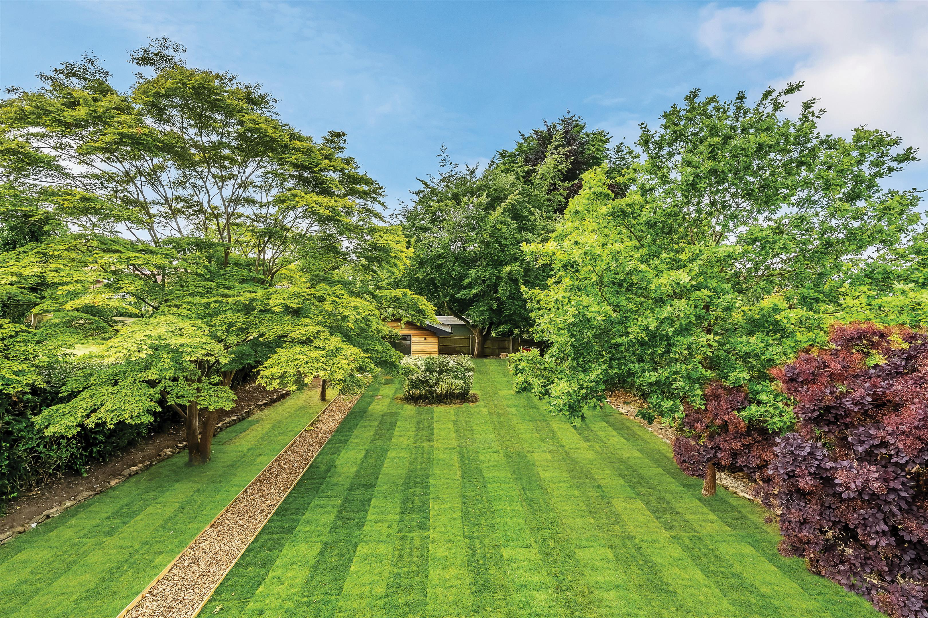Tangier Road, Guildford, Surrey, GU1