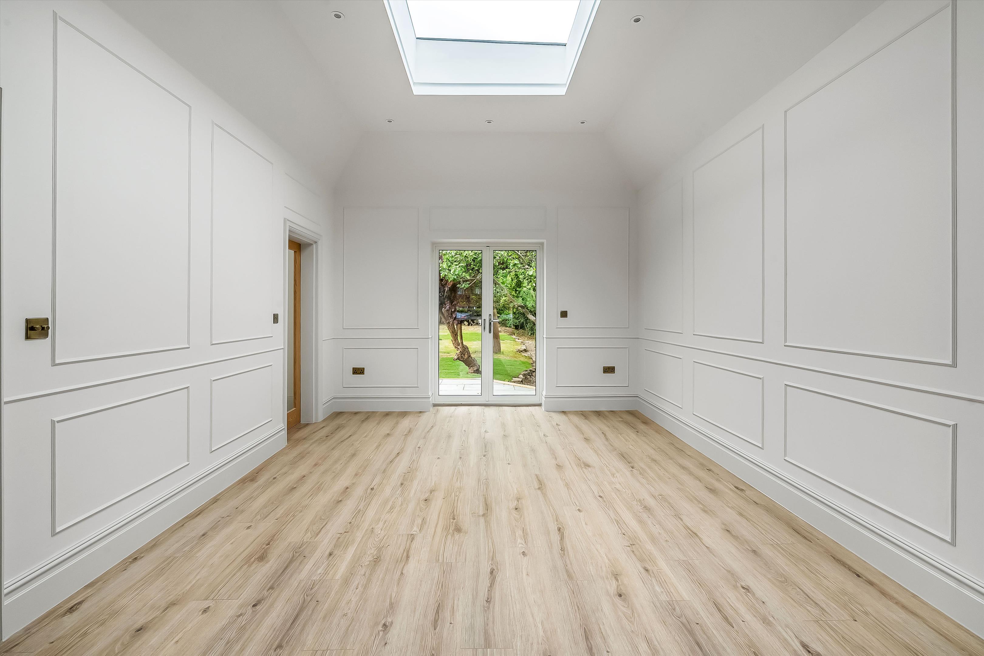 Tangier Road, Guildford, Surrey, GU1