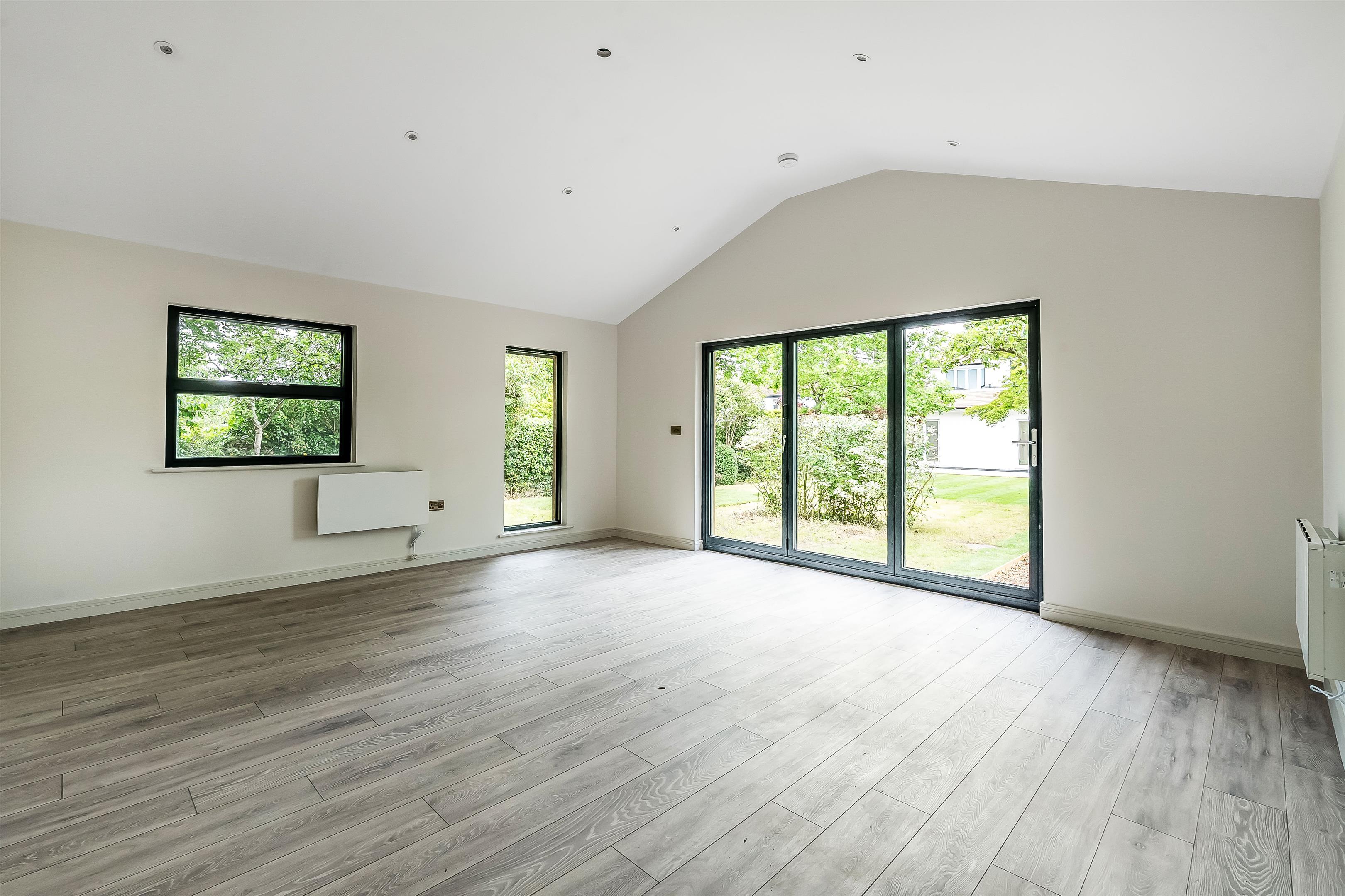Tangier Road, Guildford, Surrey, GU1