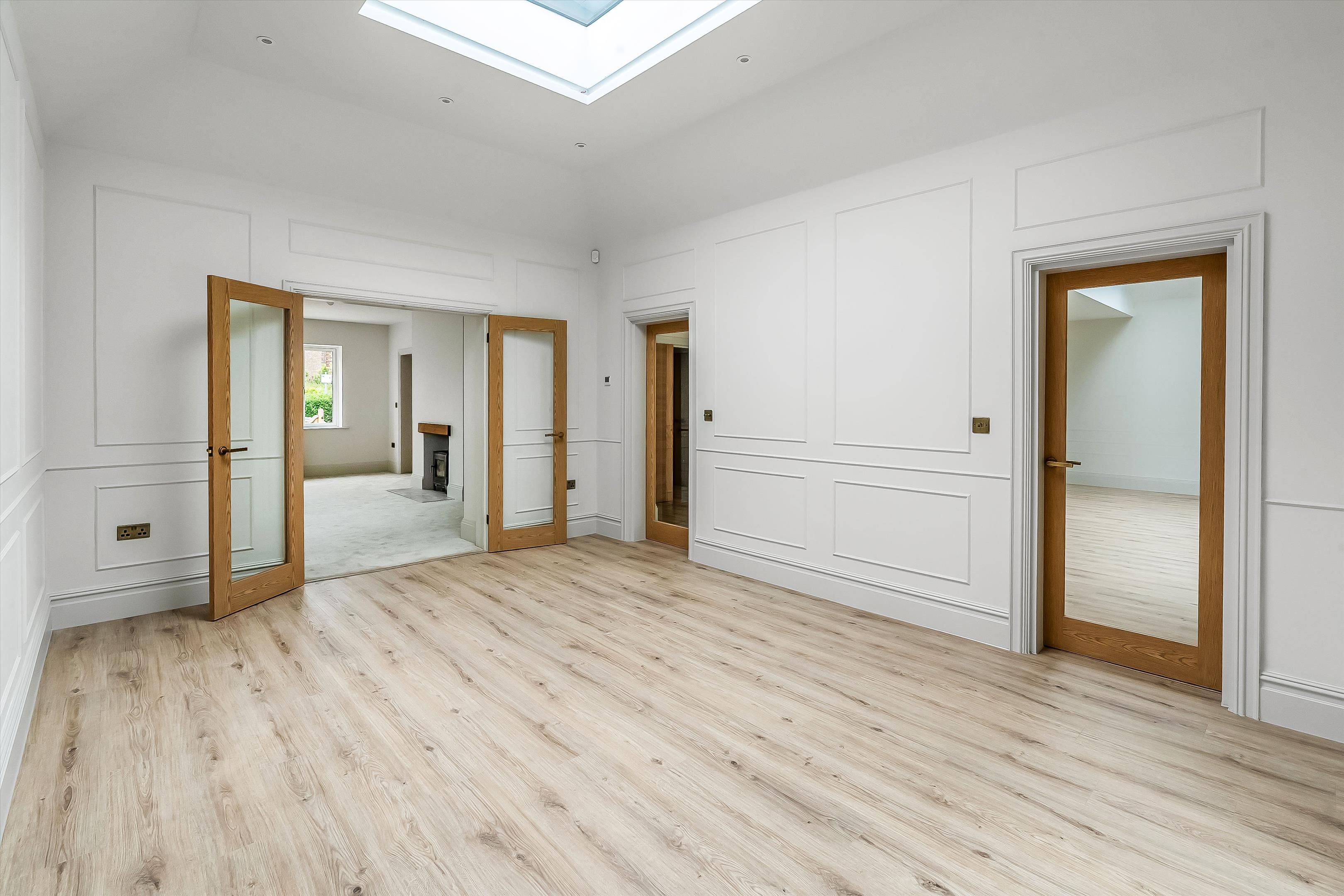 Tangier Road, Guildford, Surrey, GU1