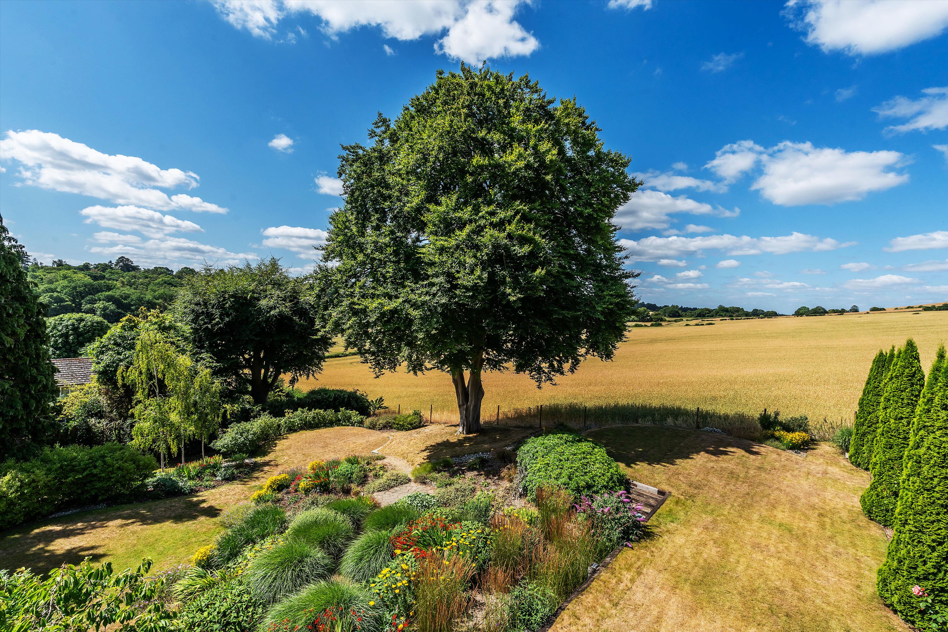 Guildown Road, Guildford, Surrey, GU2.