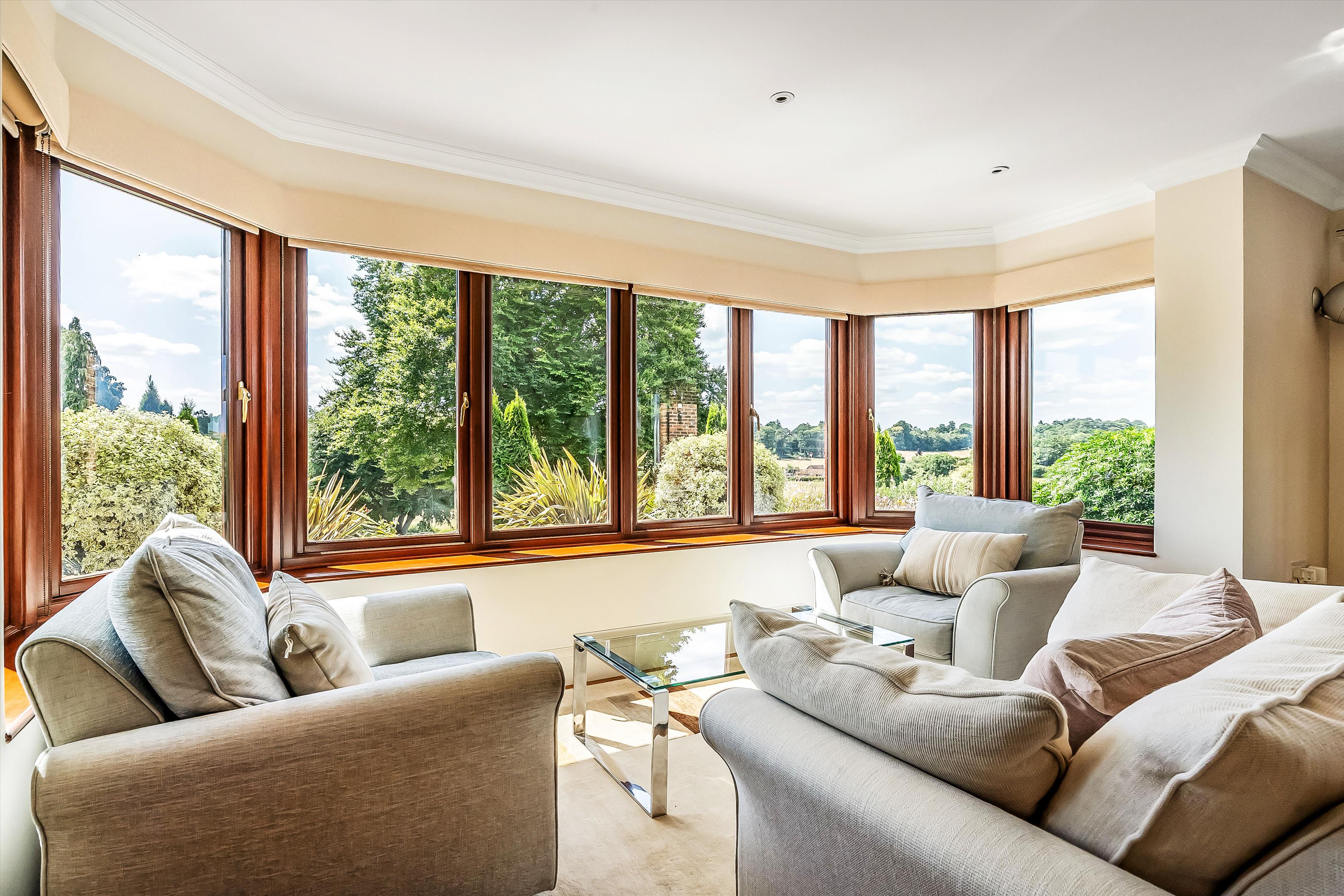 Guildown Road, Guildford, Surrey, GU2.