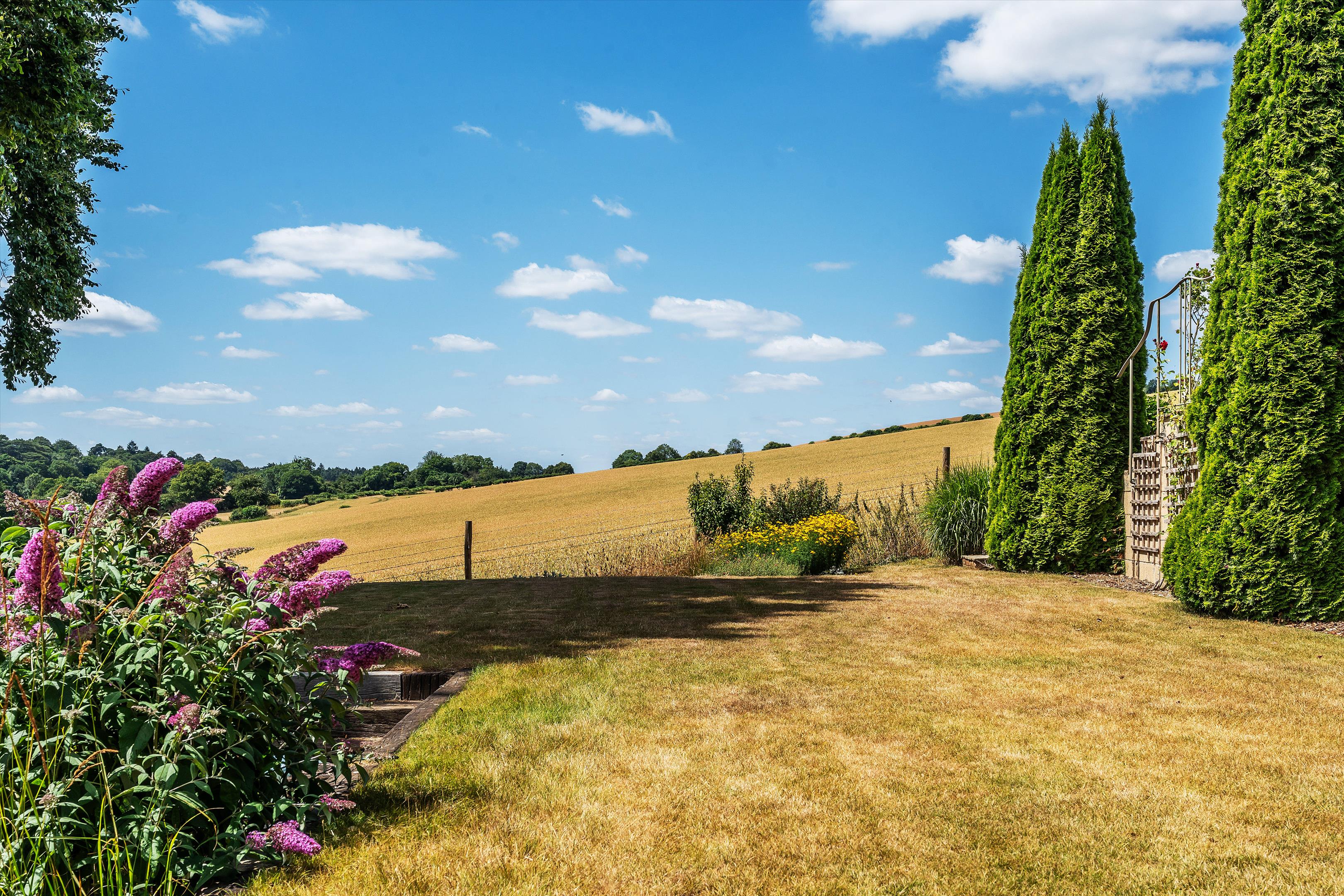 Guildown Road, Guildford, Surrey, GU2.