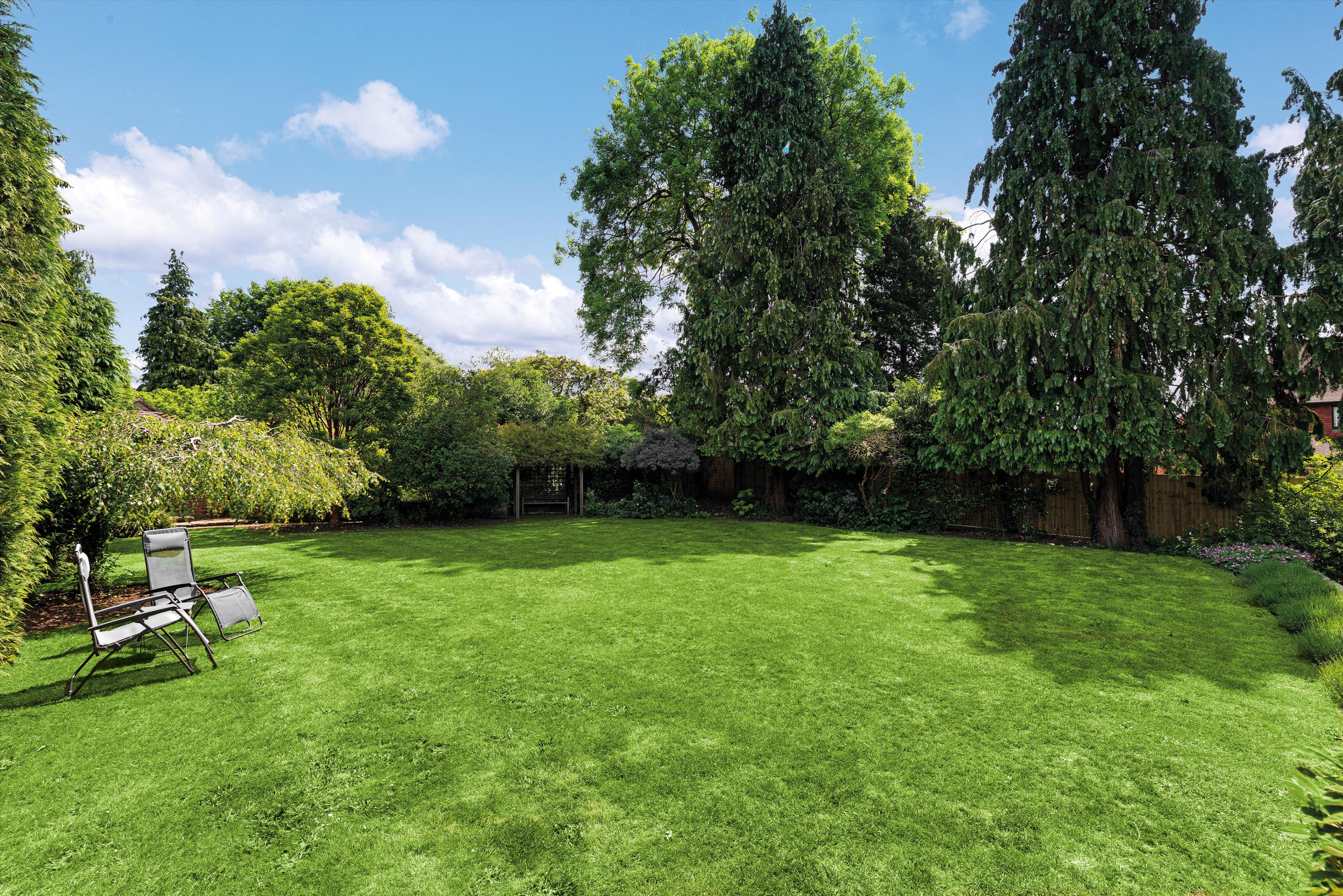 One Tree Hill Road, Guildford, Surrey, GU4.