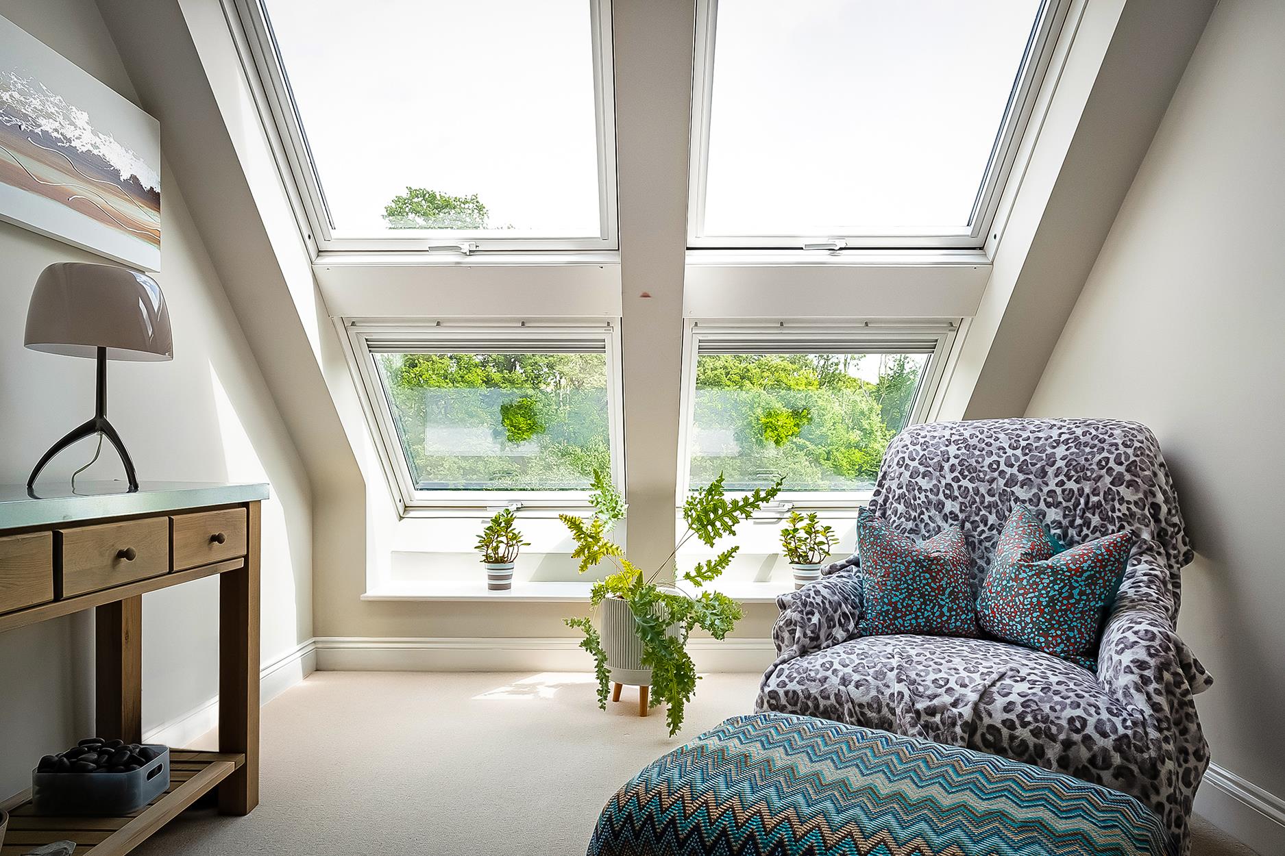 Pickhurst Road, Chiddingfold, Godalming, Surrey GU8