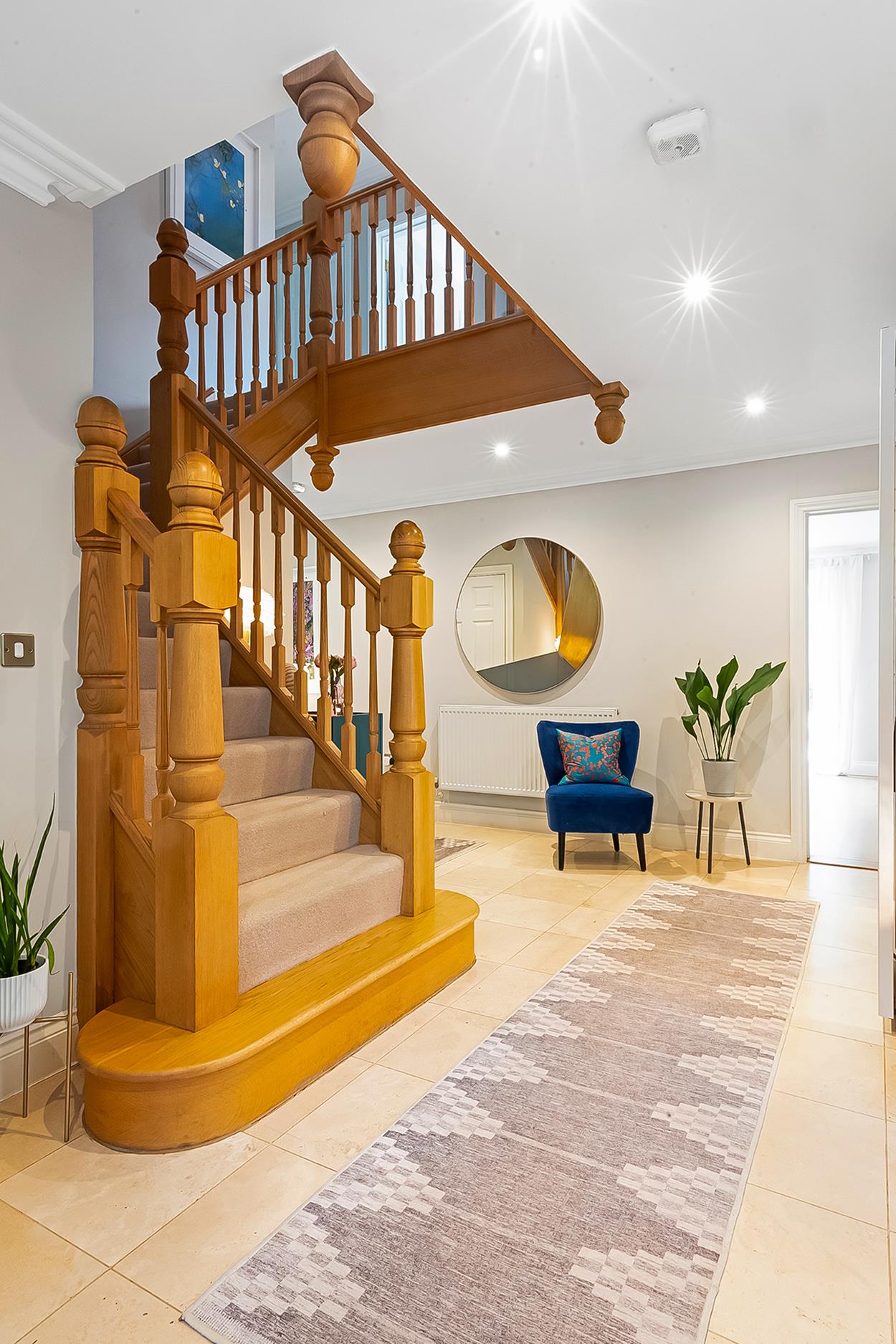 Pickhurst Road, Chiddingfold, Godalming, Surrey GU8