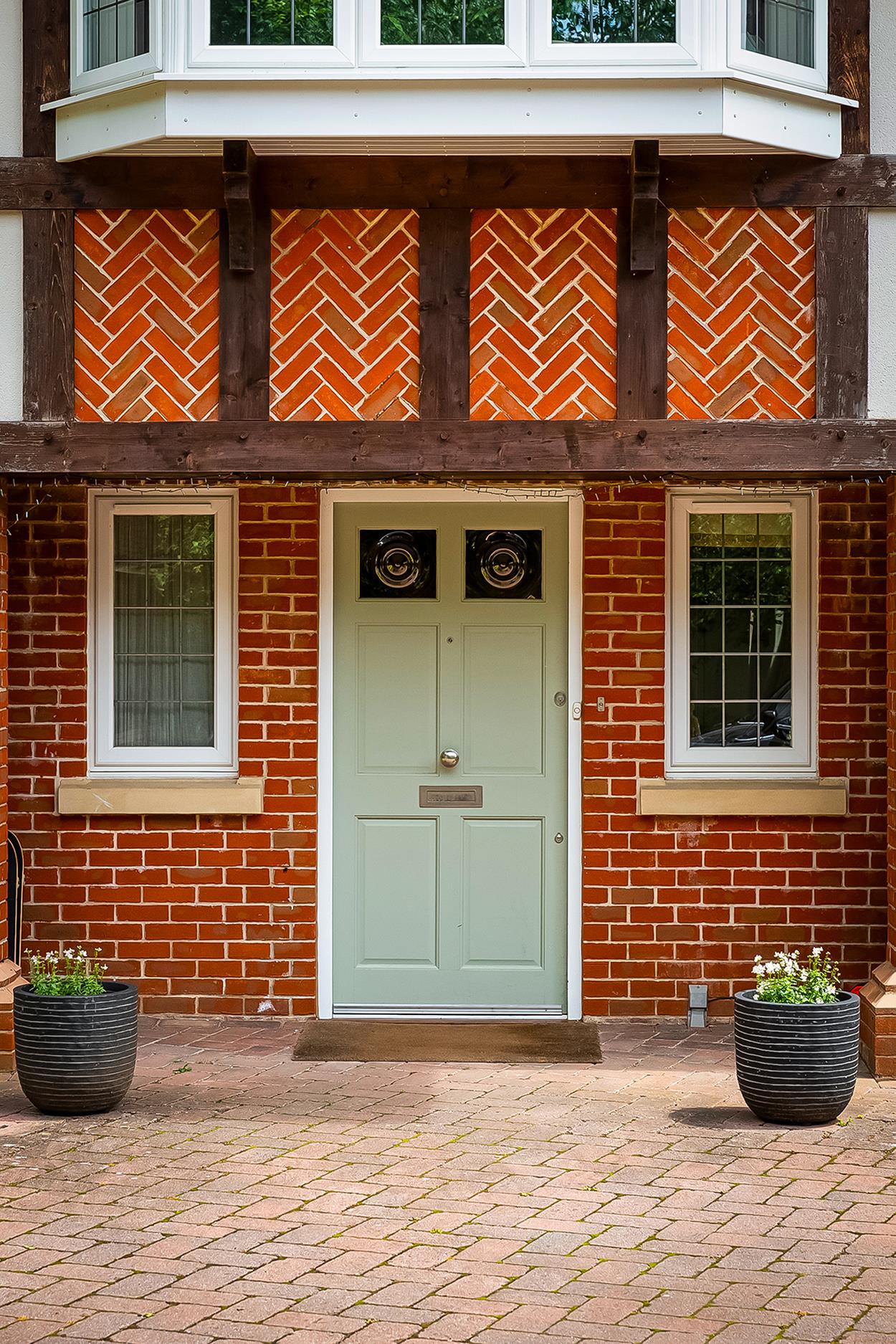Pickhurst Road, Chiddingfold, Godalming, Surrey GU8