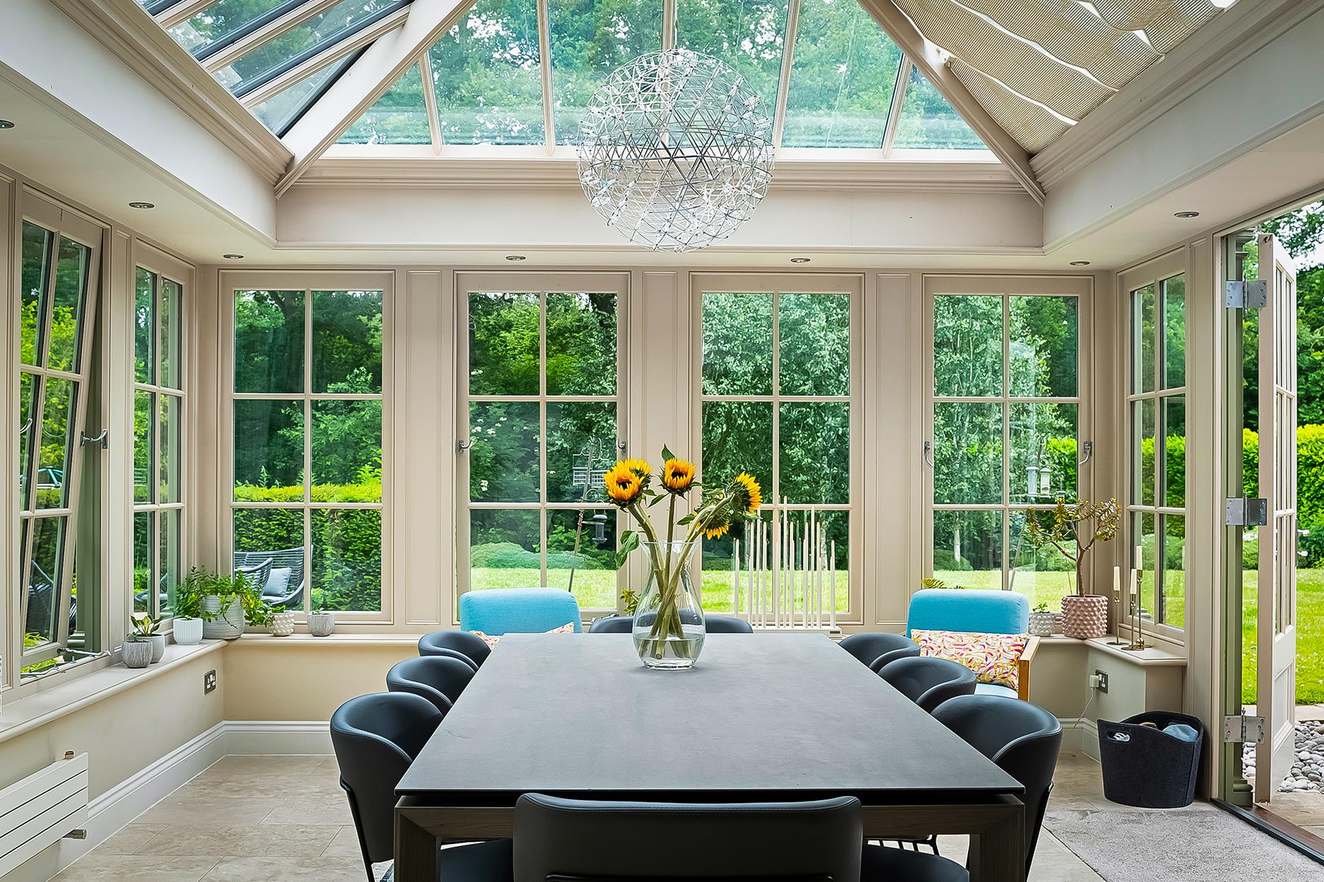 Pickhurst Road, Chiddingfold, Godalming, Surrey GU8