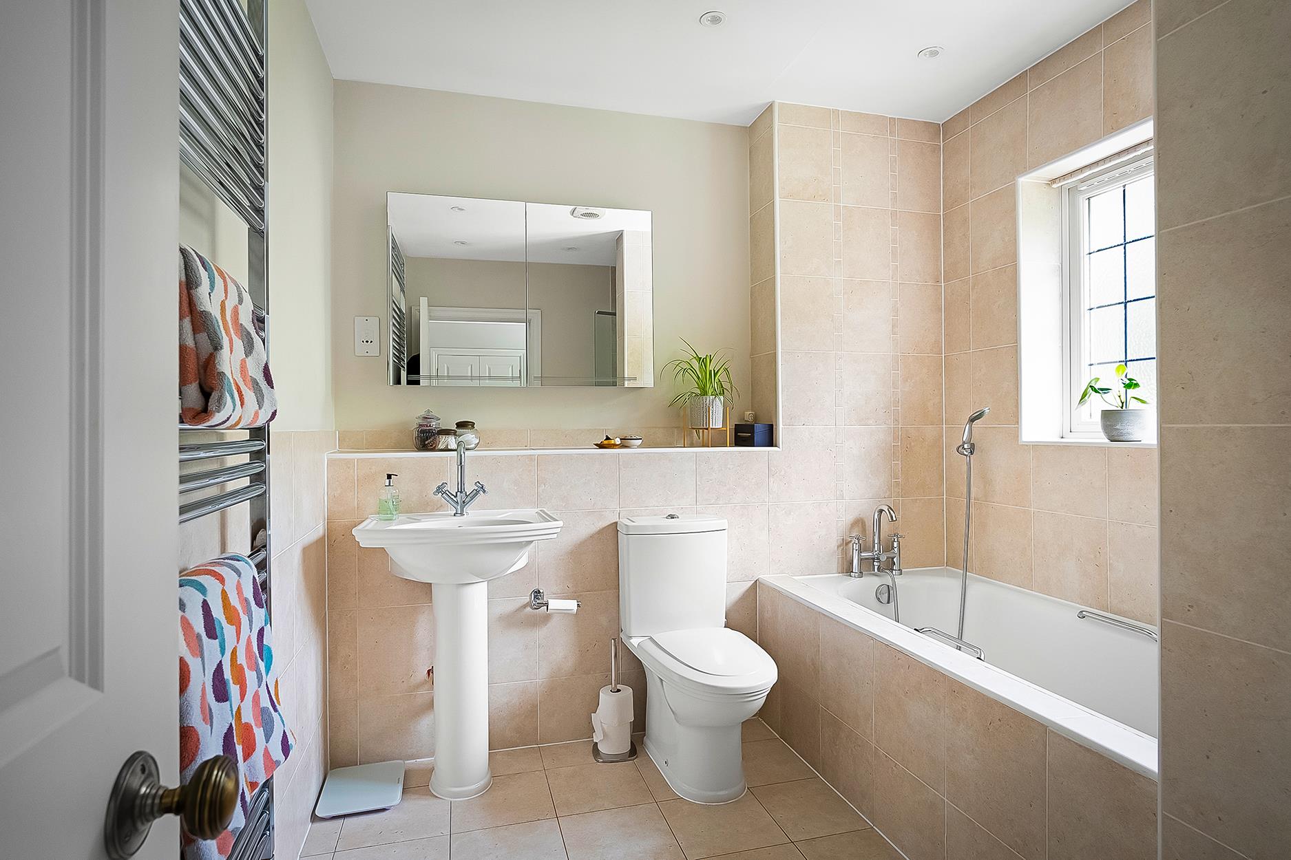 Pickhurst Road, Chiddingfold, Godalming, Surrey GU8