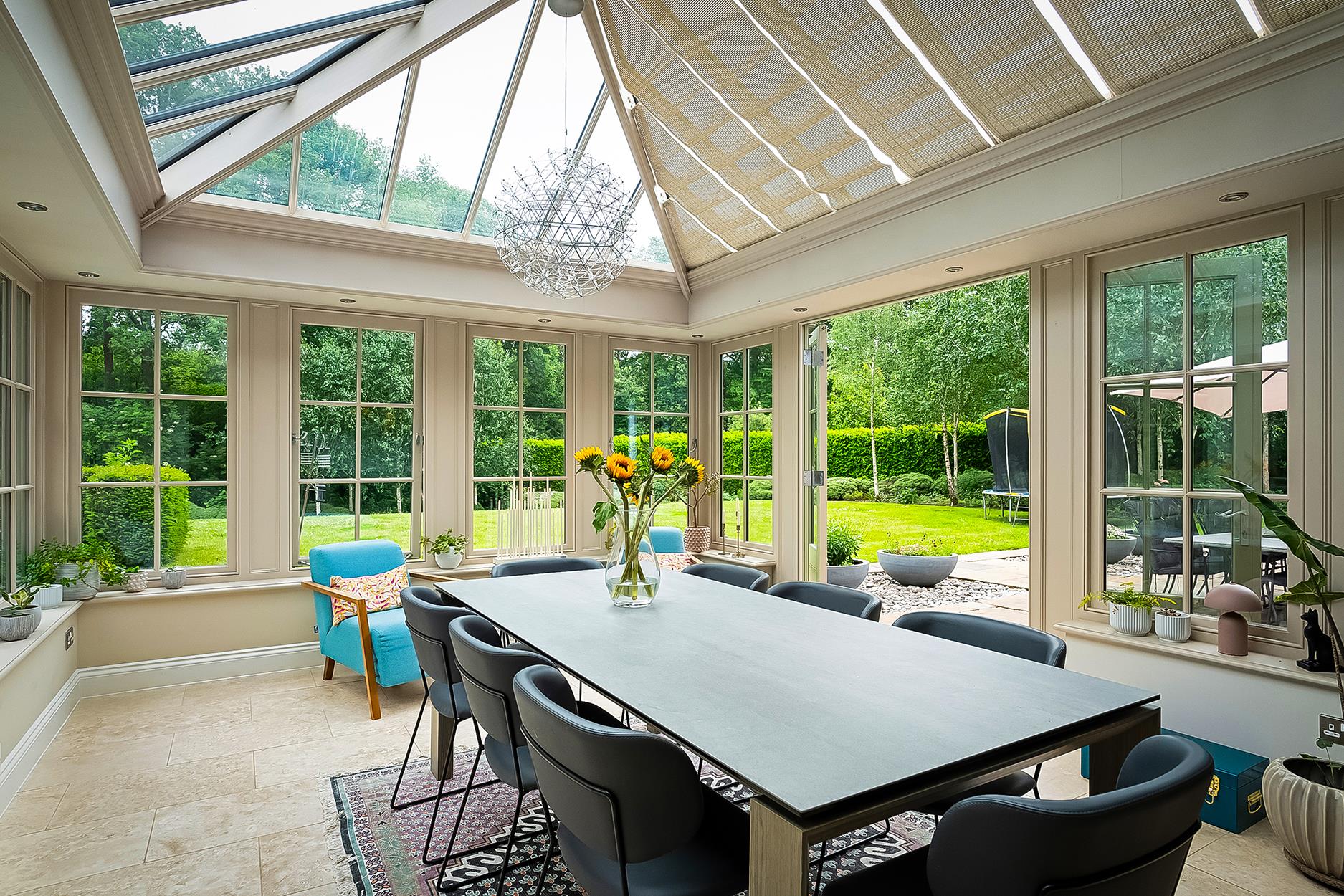 Pickhurst Road, Chiddingfold, Godalming, Surrey GU8