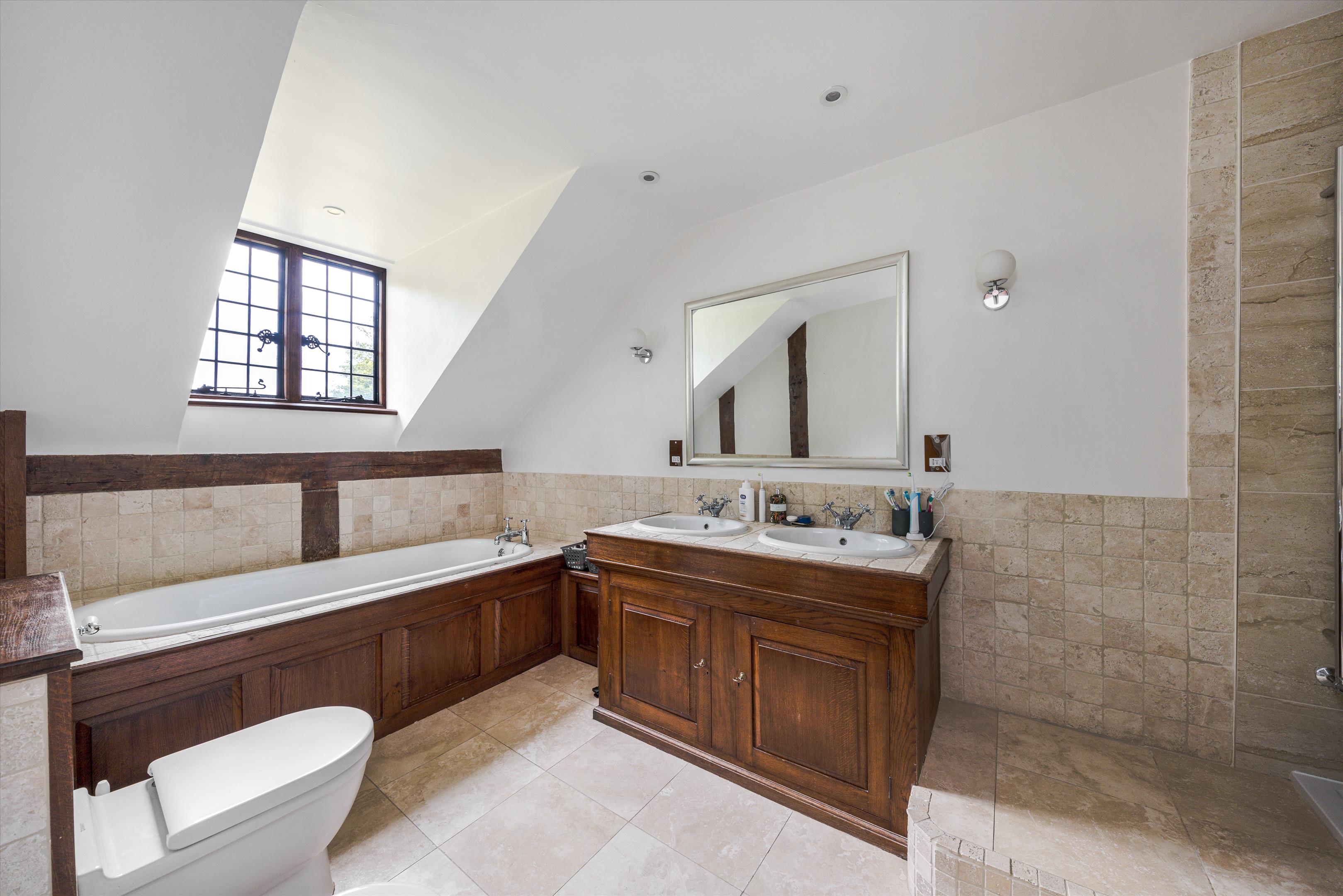 Enton, Godalming, Surrey, GU8