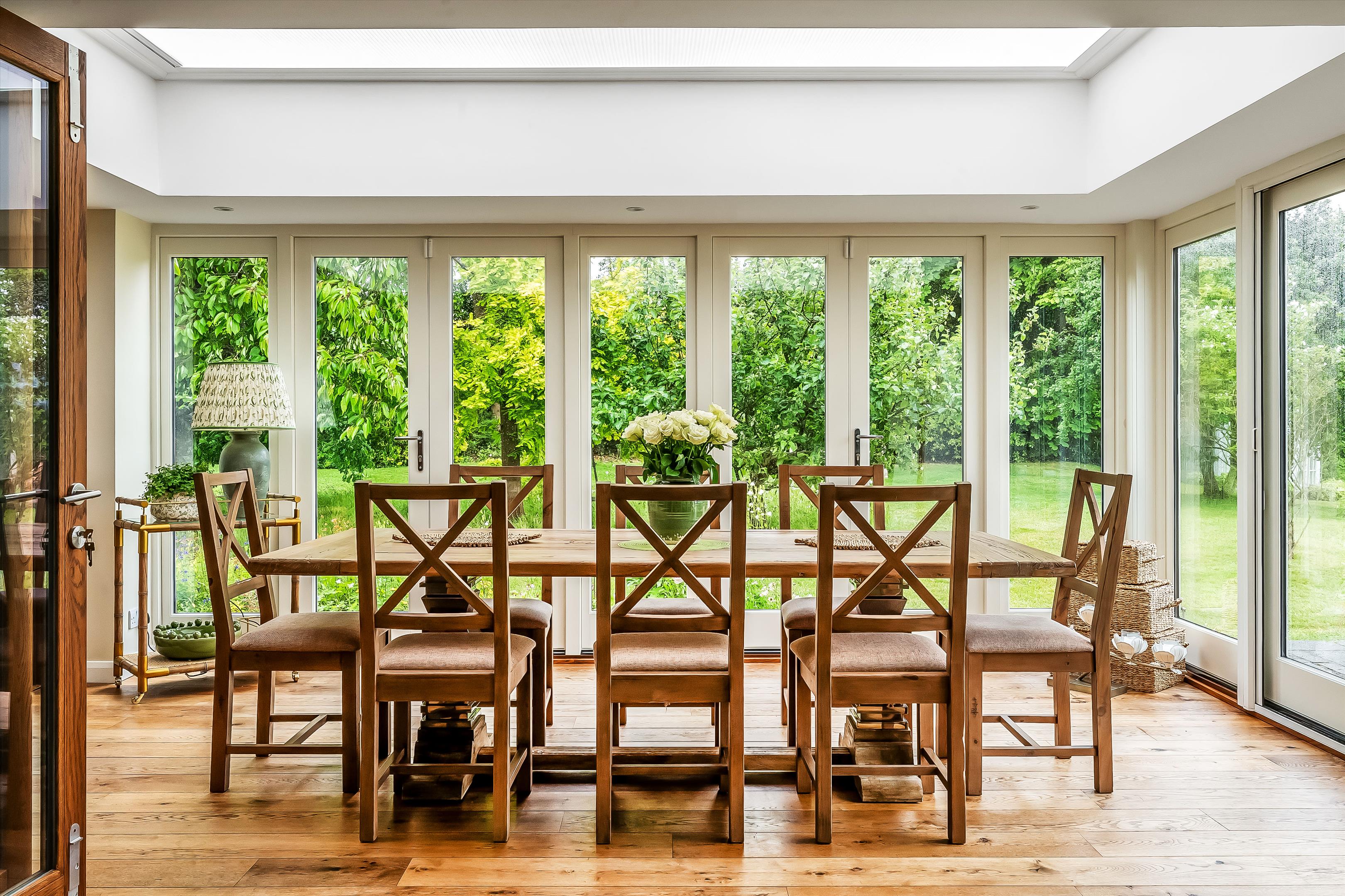 The Street, West Clandon, Guildford, Surrey, GU4 7TD