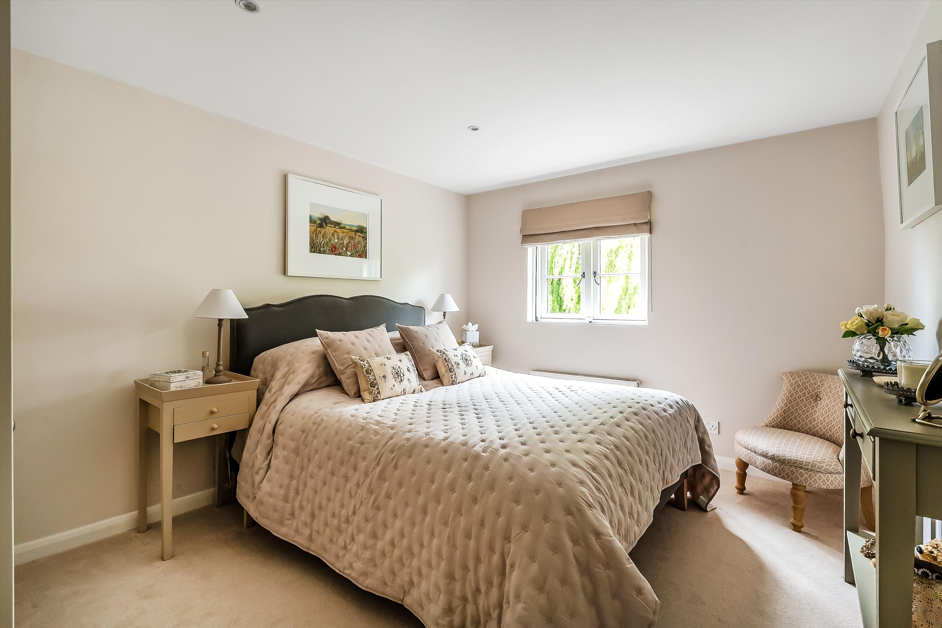 The Street, West Clandon, Guildford, Surrey, GU4 7TD