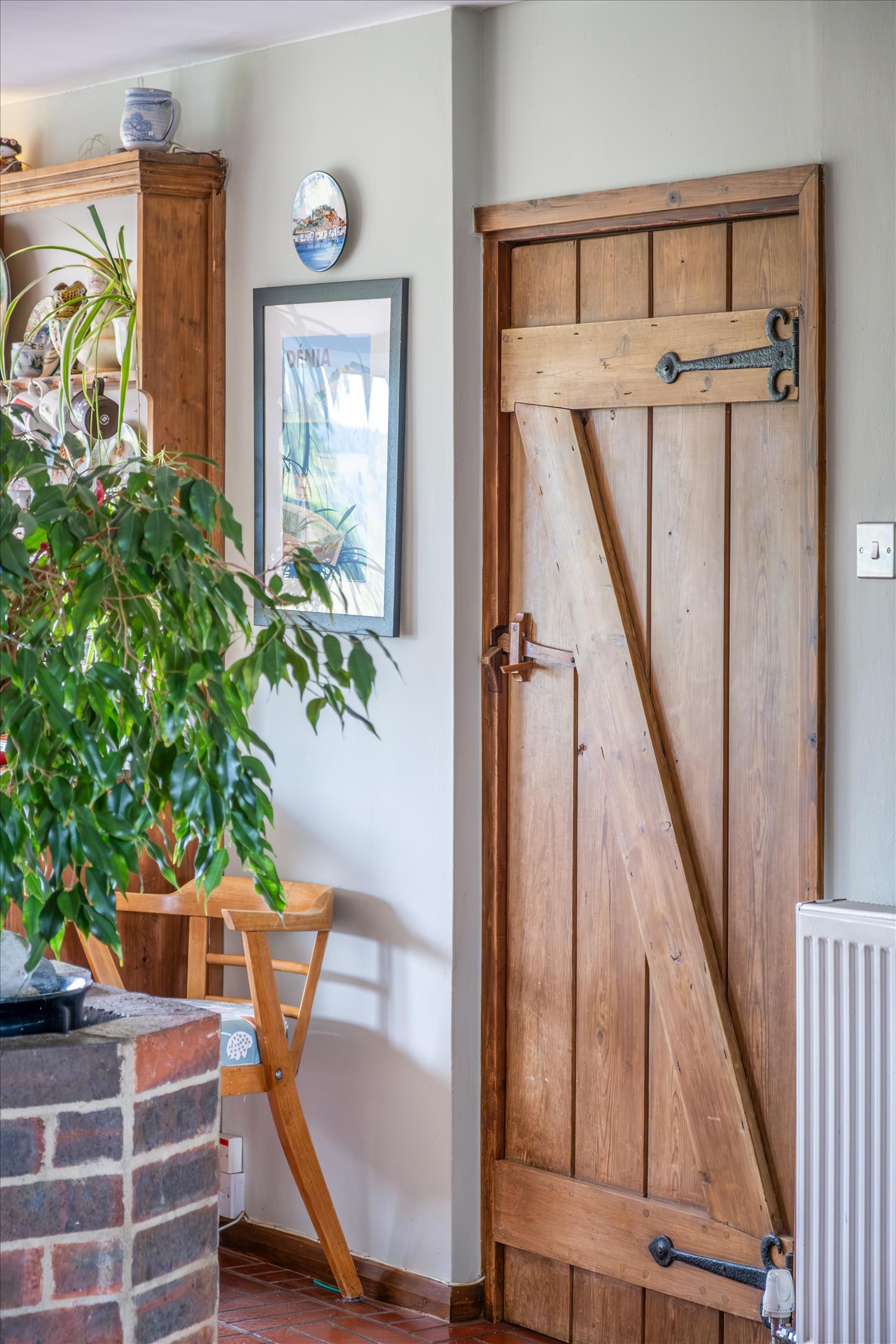 Burrows Lane, Gomshall, Guildford, Surrey GU5