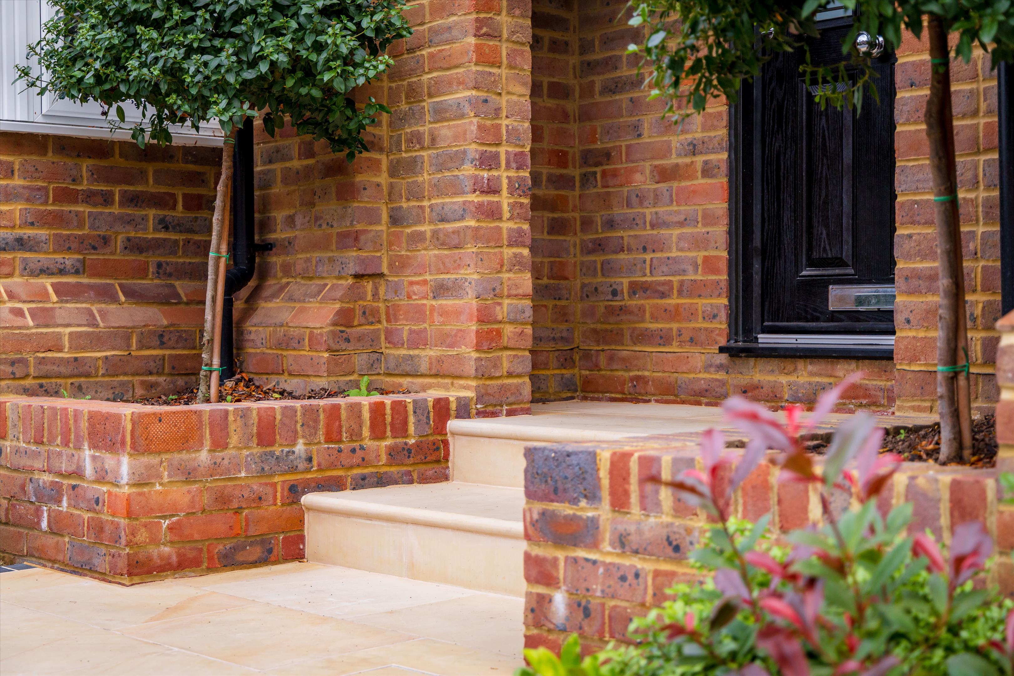 Horseshoe Lane West, Guildford, Surrey GU1