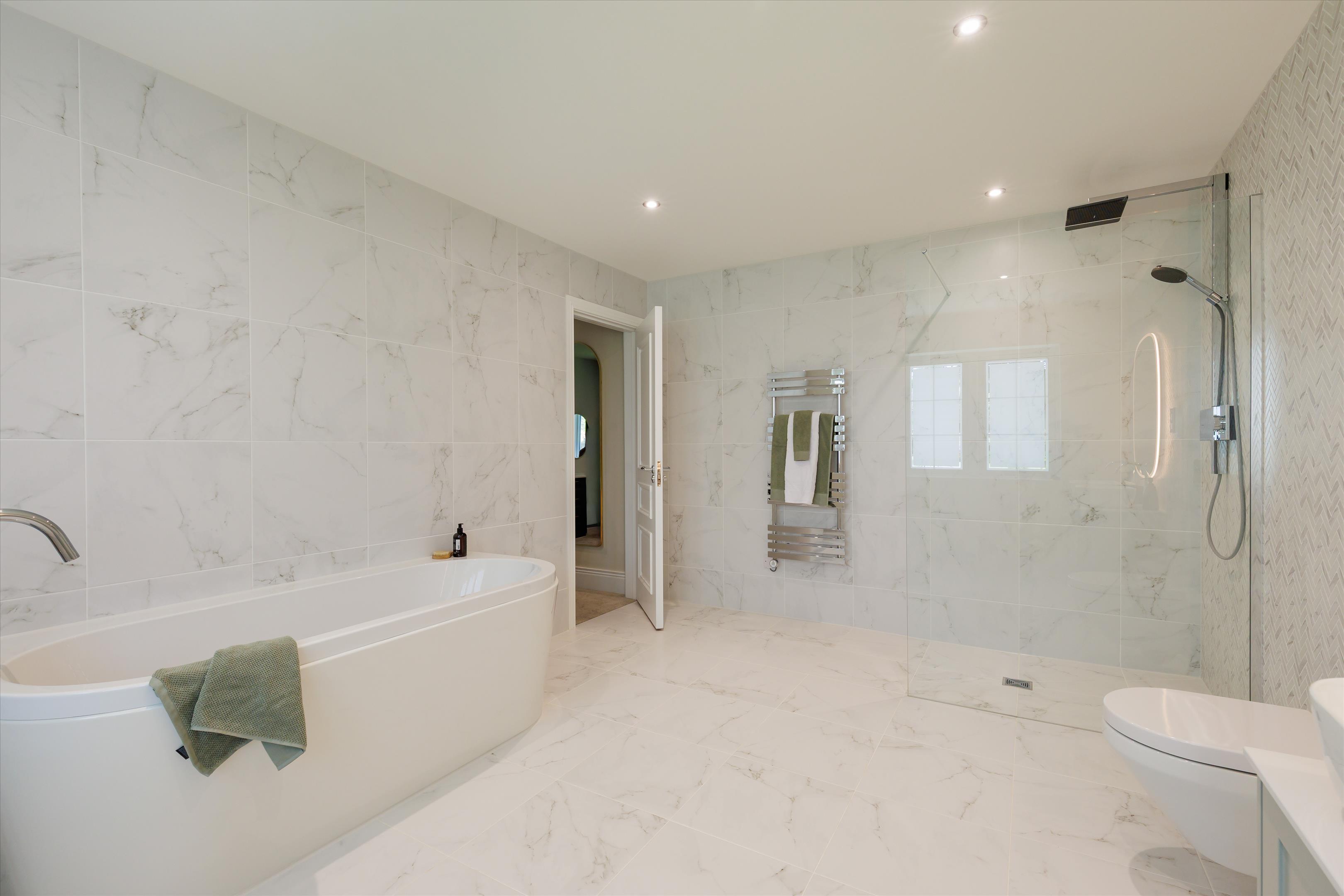 Horseshoe Lane West, Guildford, Surrey GU1