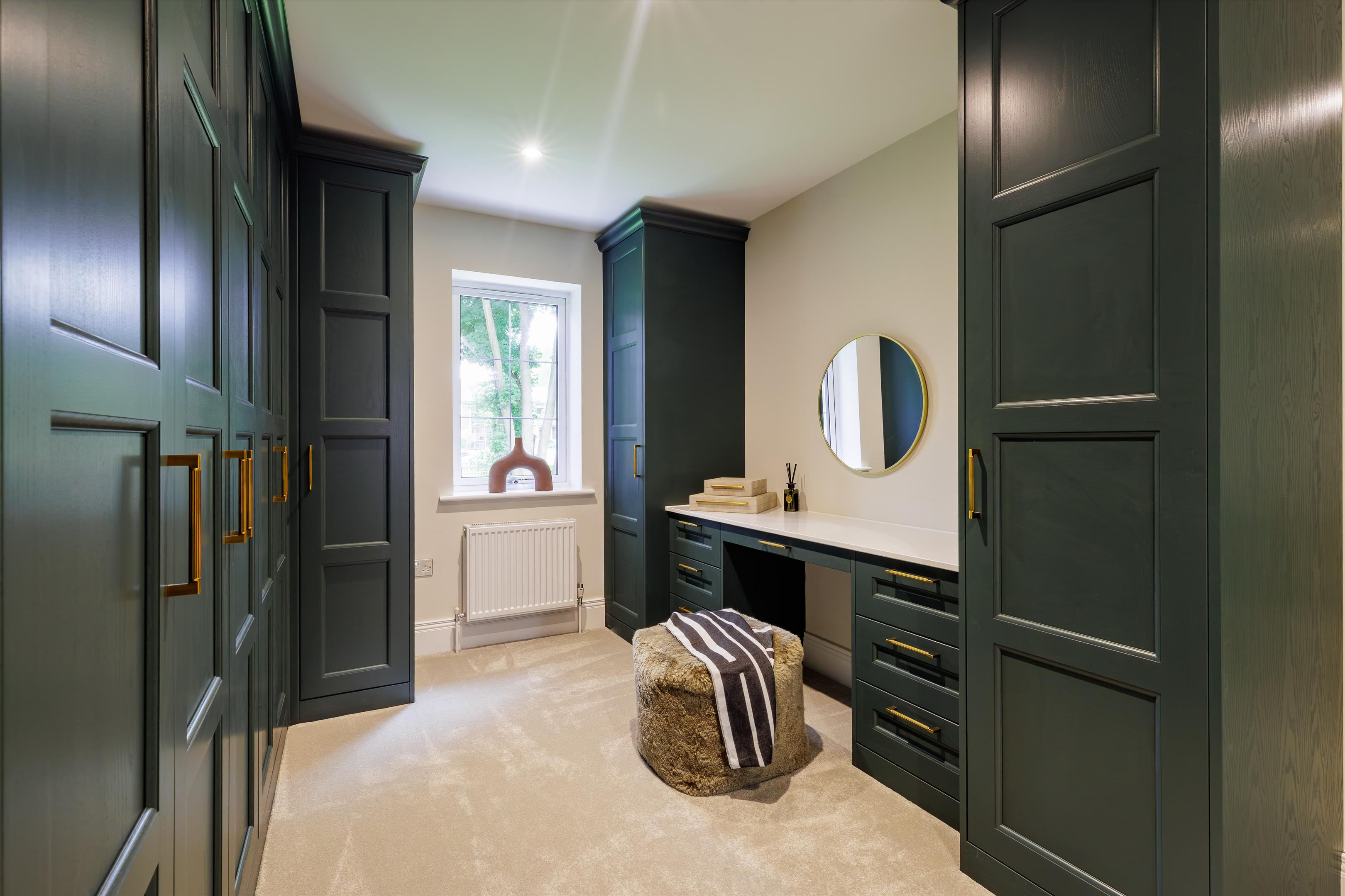 Horseshoe Lane West, Guildford, Surrey GU1