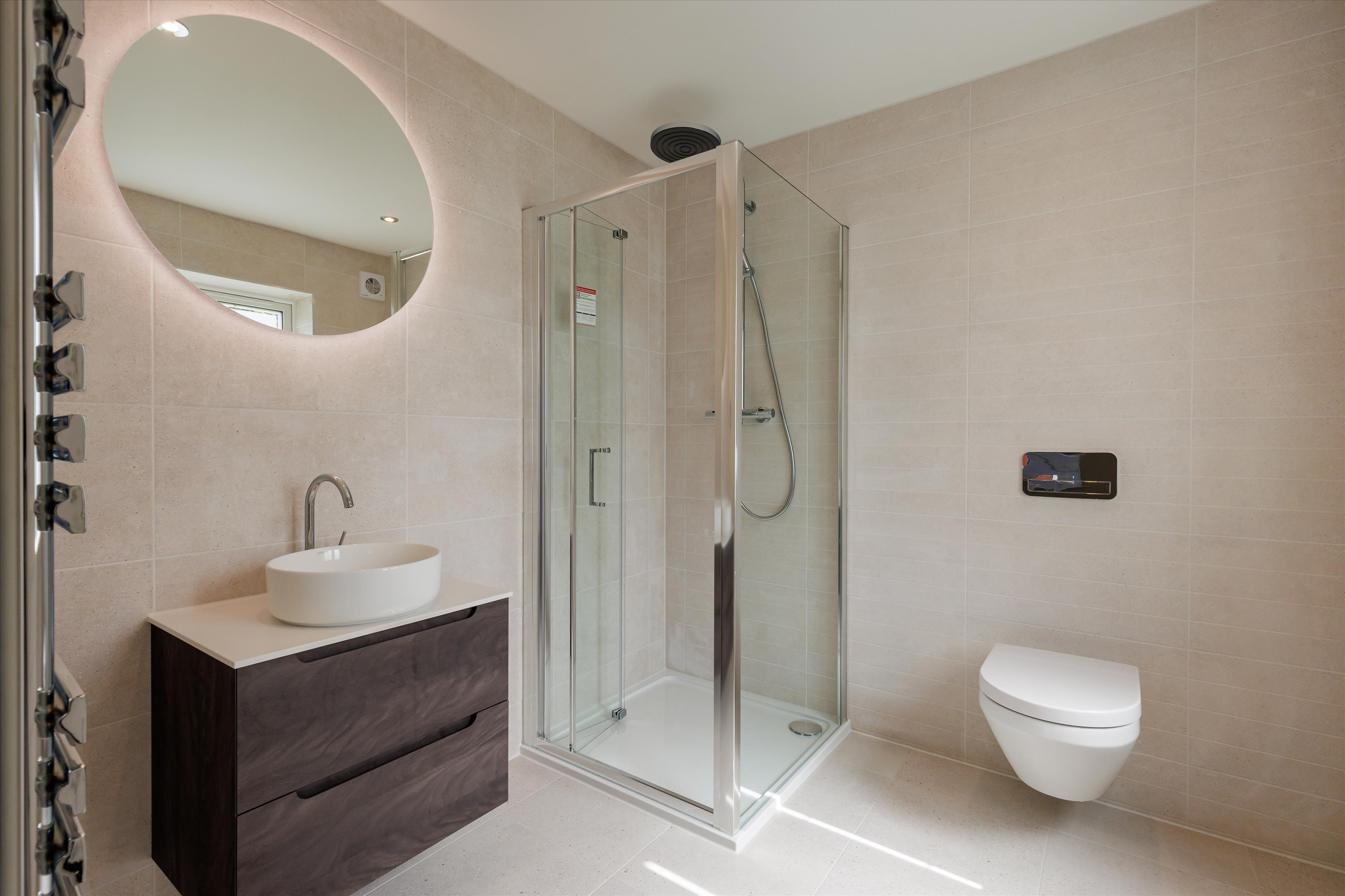 Horseshoe Lane West, Guildford, Surrey GU1