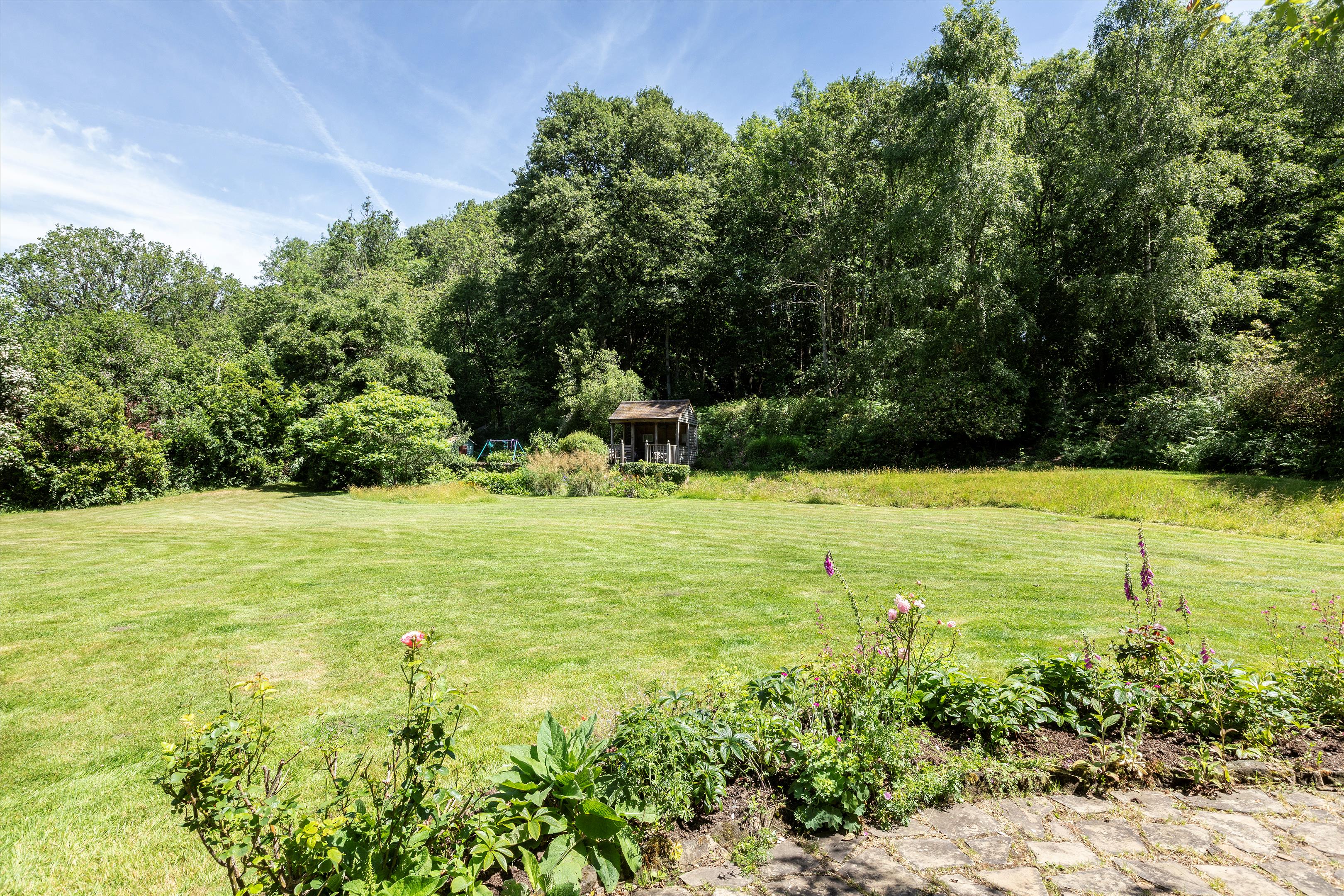 Hambledon, Godalming, Surrey GU8
