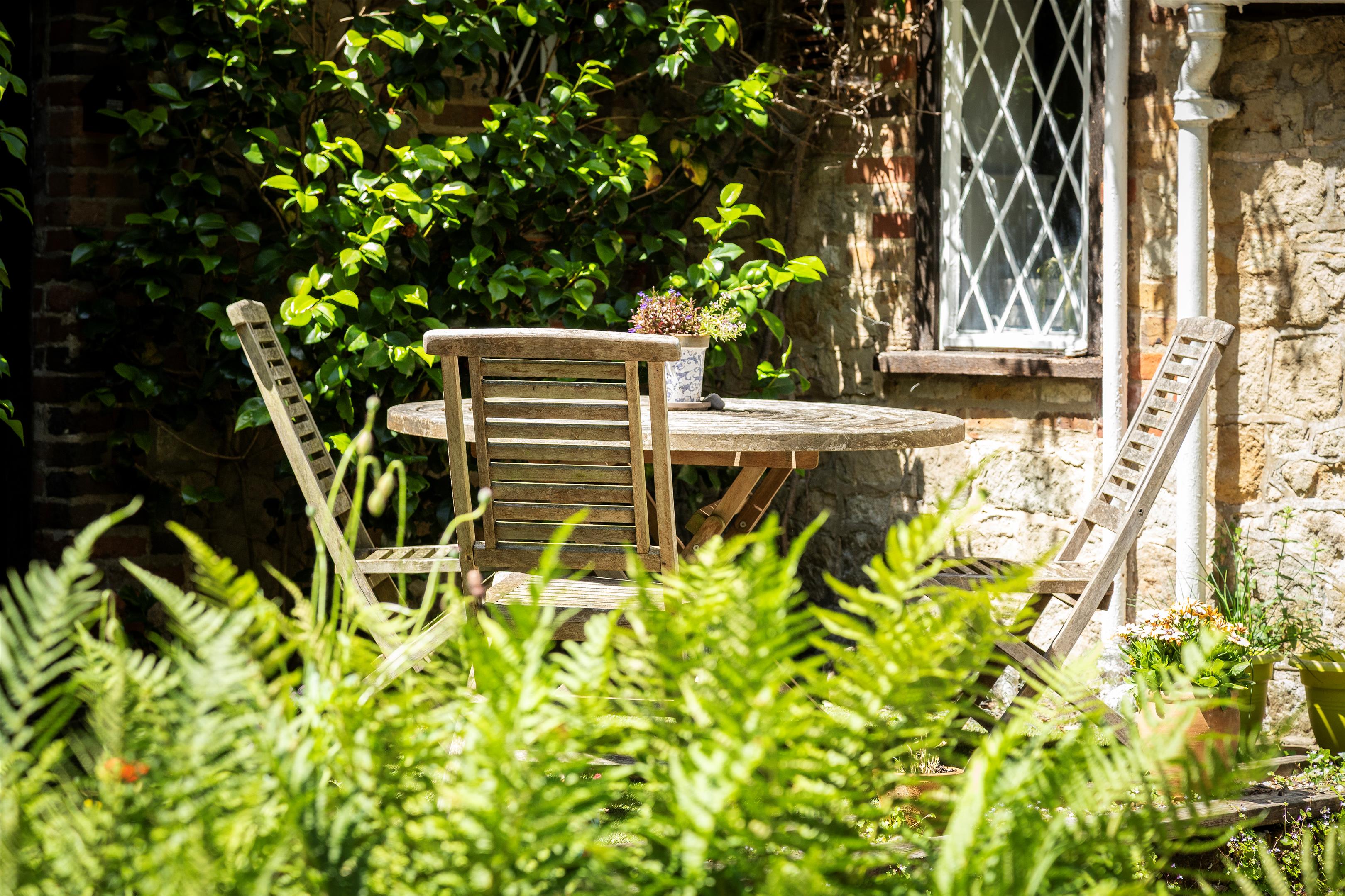 Hambledon, Godalming, Surrey GU8
