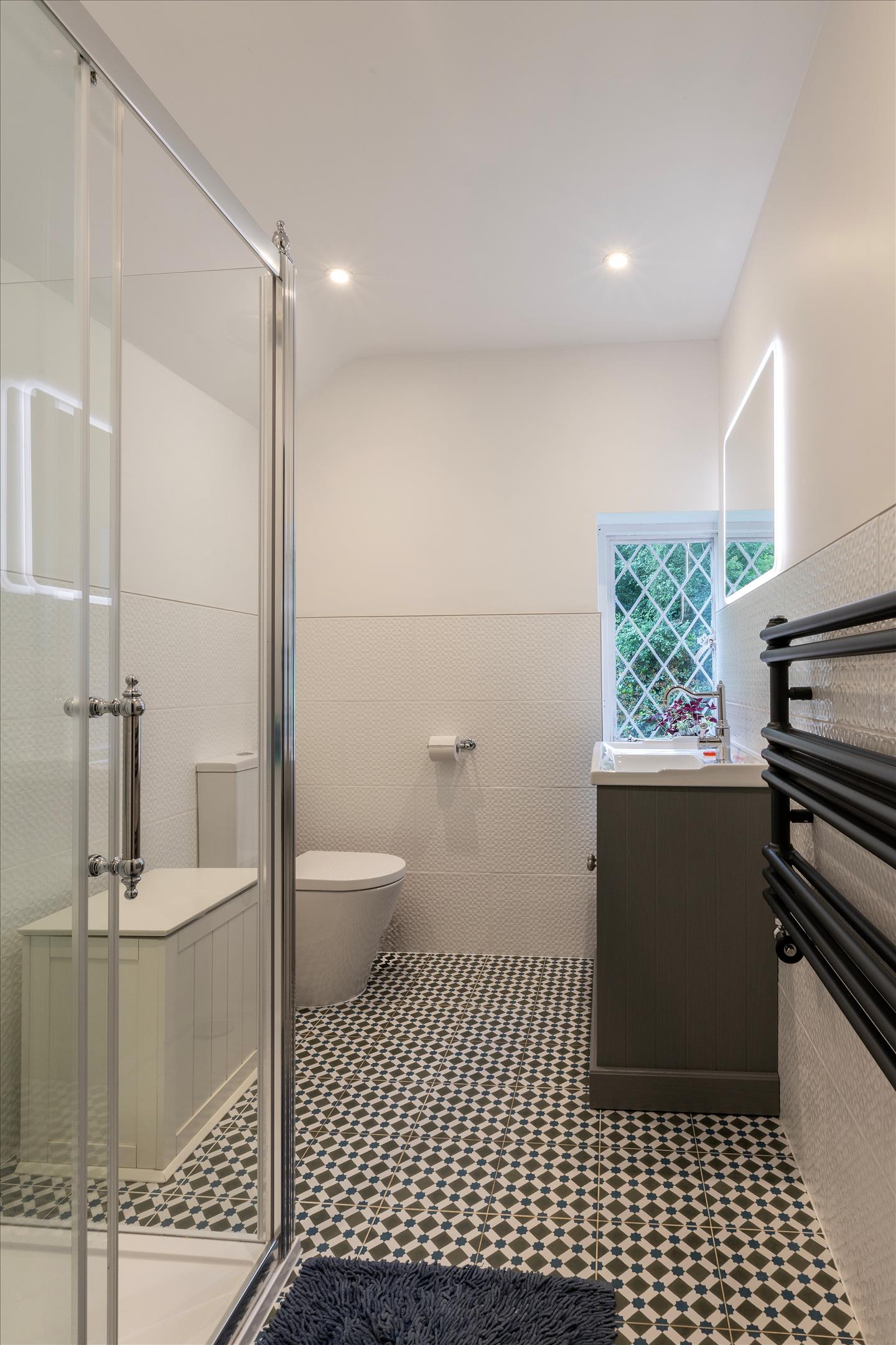 Hambledon, Godalming, Surrey GU8