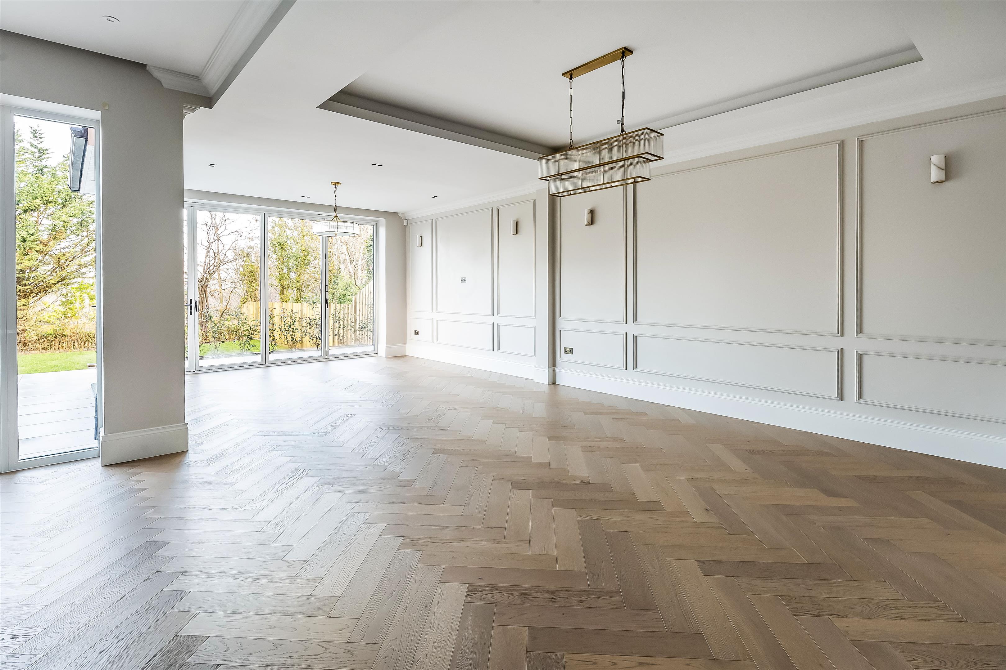 St. Omer Road, Guildford, Surrey GU1