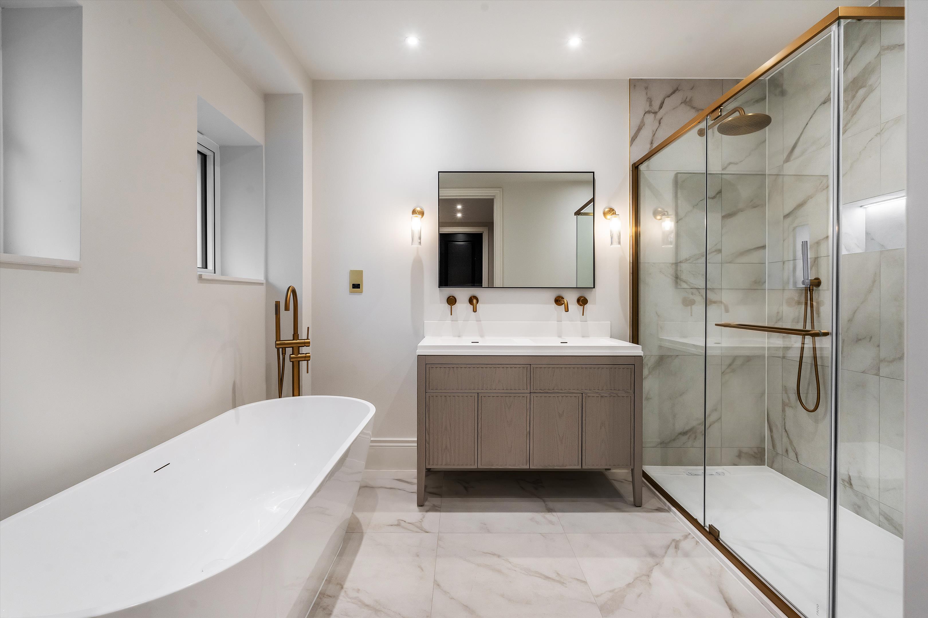 St. Omer Road, Guildford, Surrey GU1