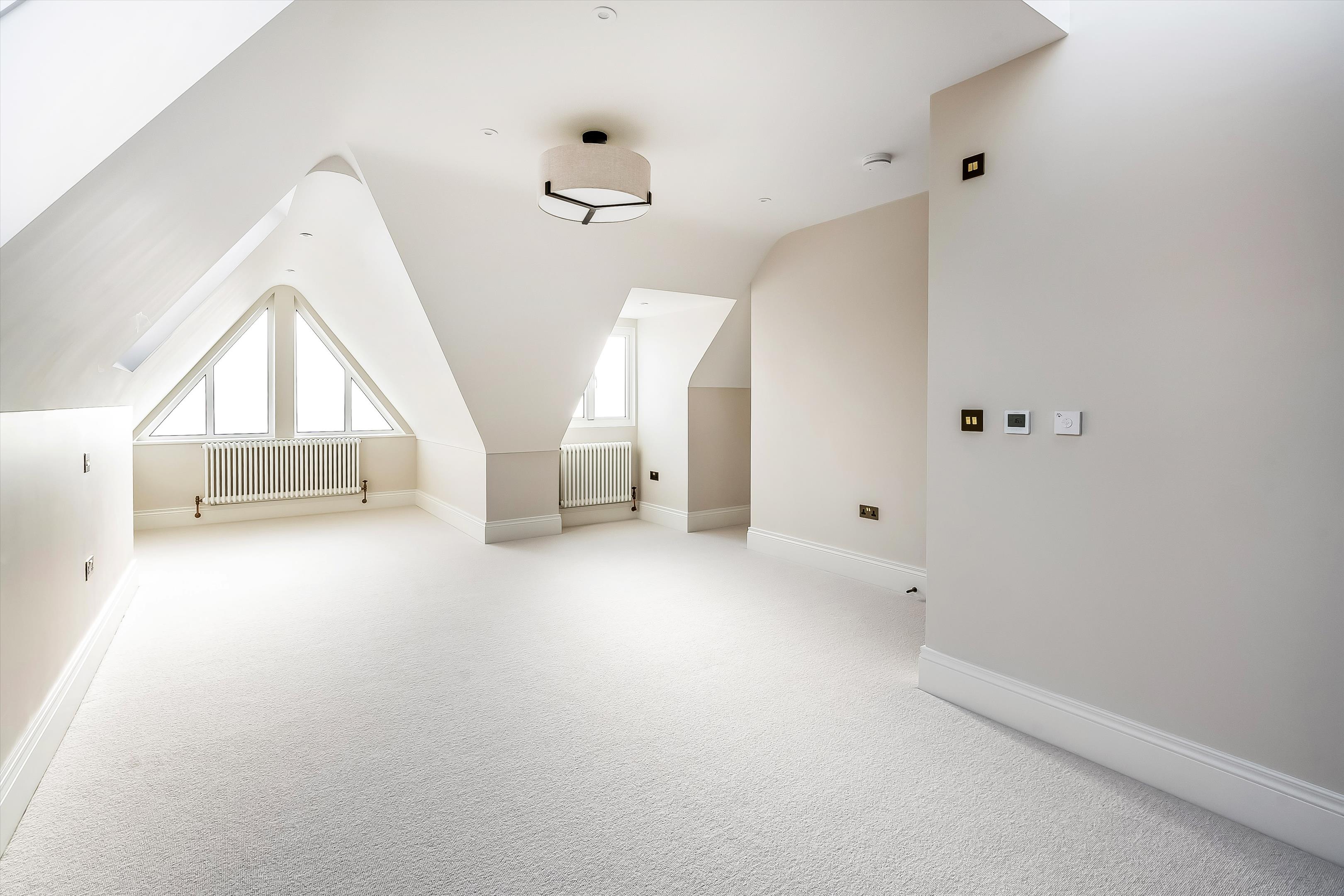St. Omer Road, Guildford, Surrey GU1