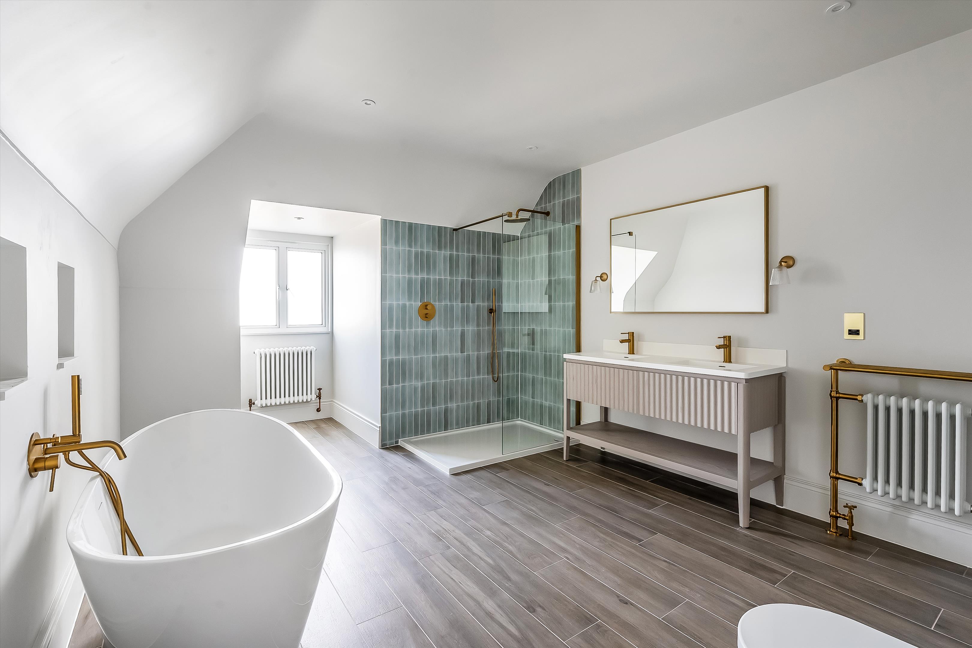 St. Omer Road, Guildford, Surrey GU1