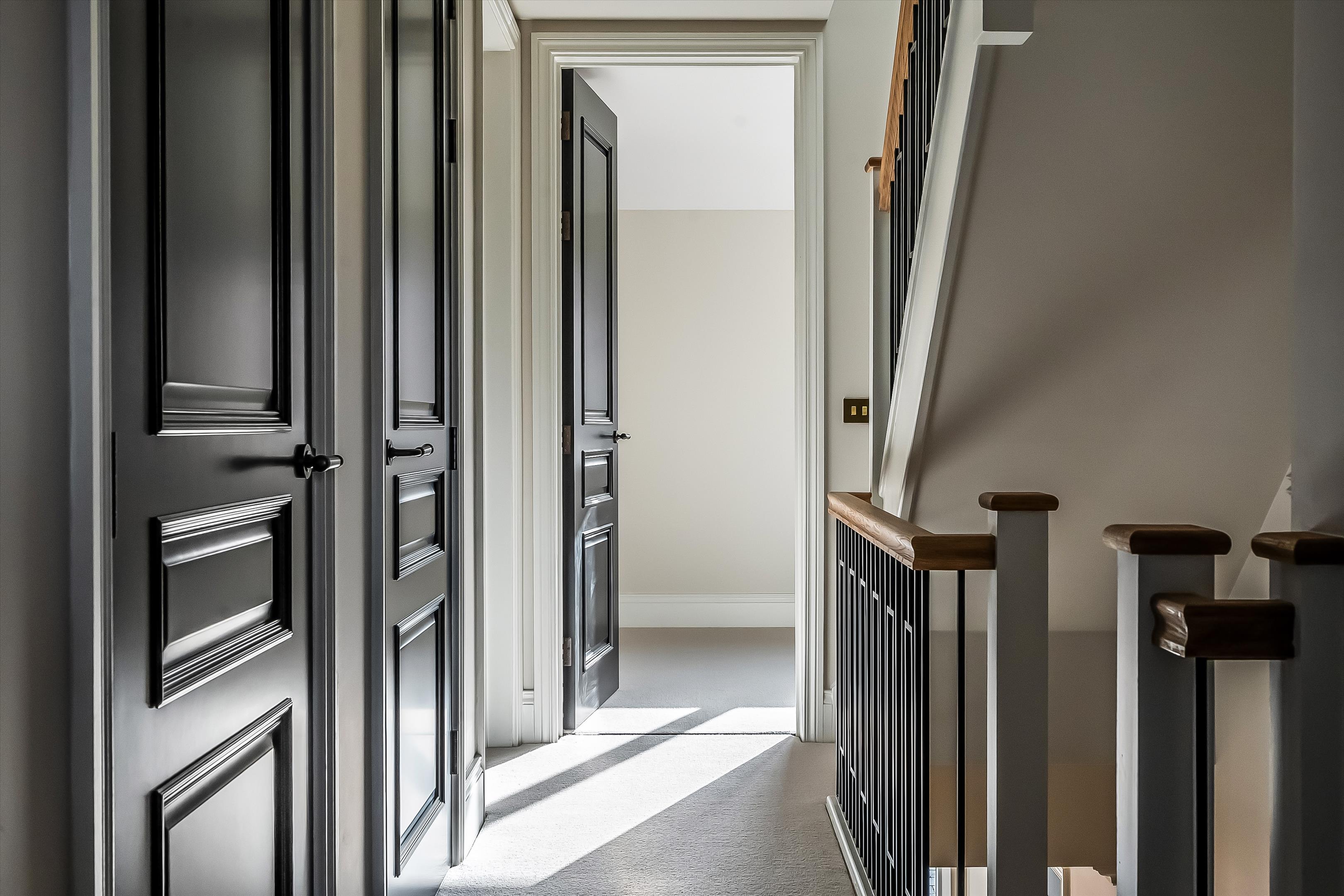 St. Omer Road, Guildford, Surrey GU1