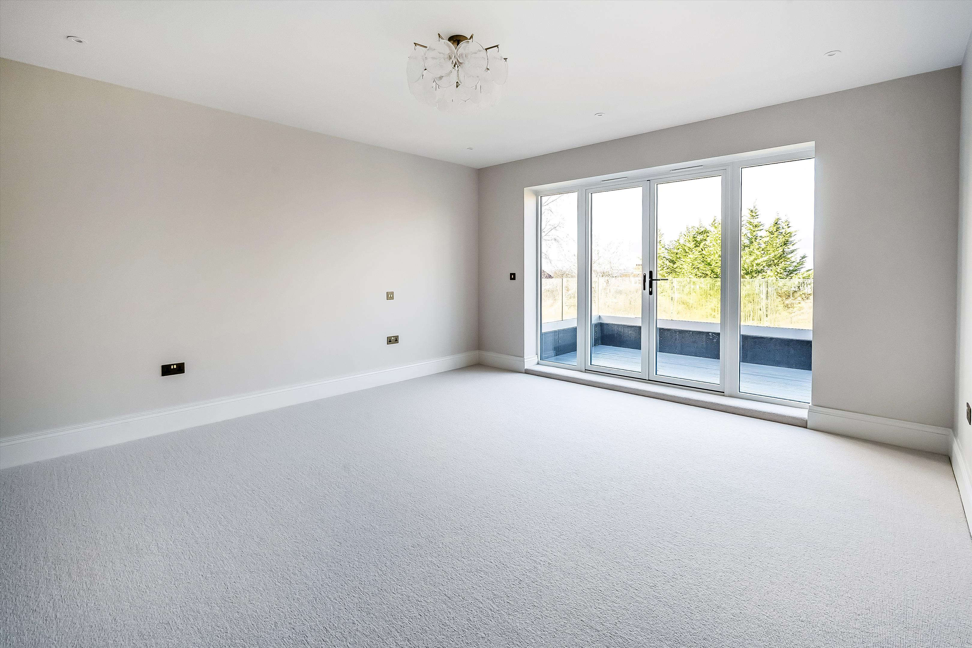 St. Omer Road, Guildford, Surrey GU1