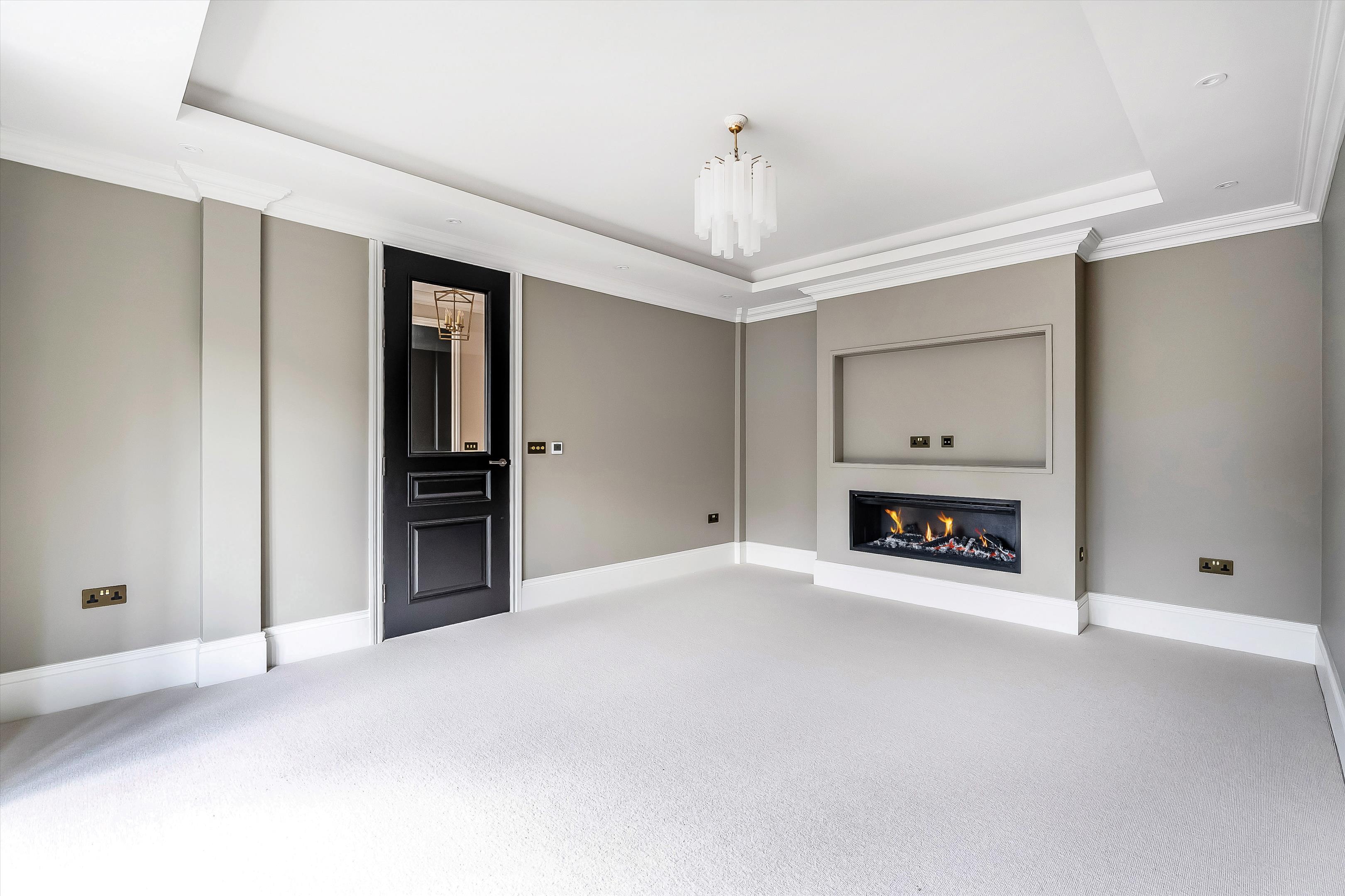 St. Omer Road, Guildford, Surrey GU1