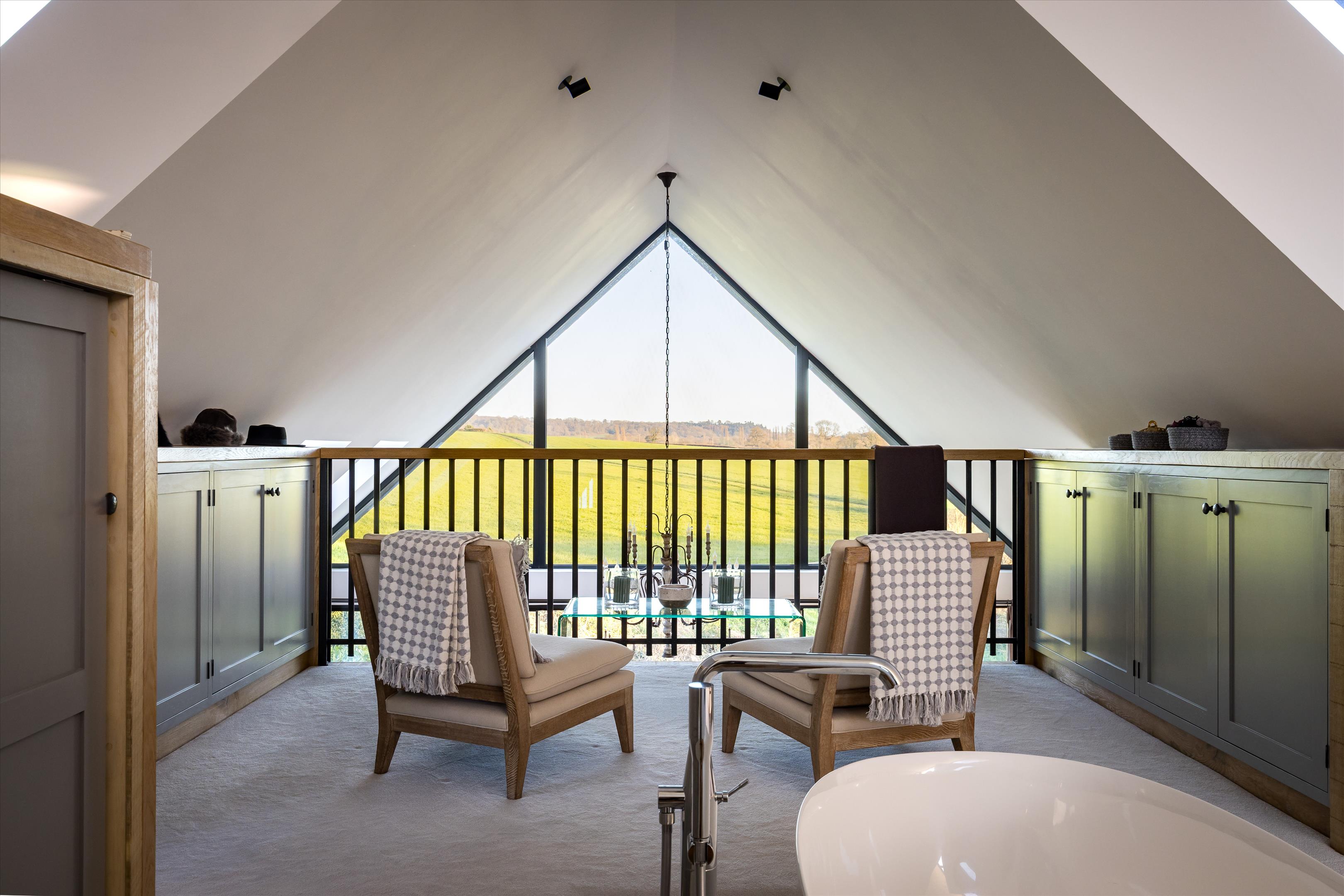 Clifford Manor Road, Guildford, Surrey GU4