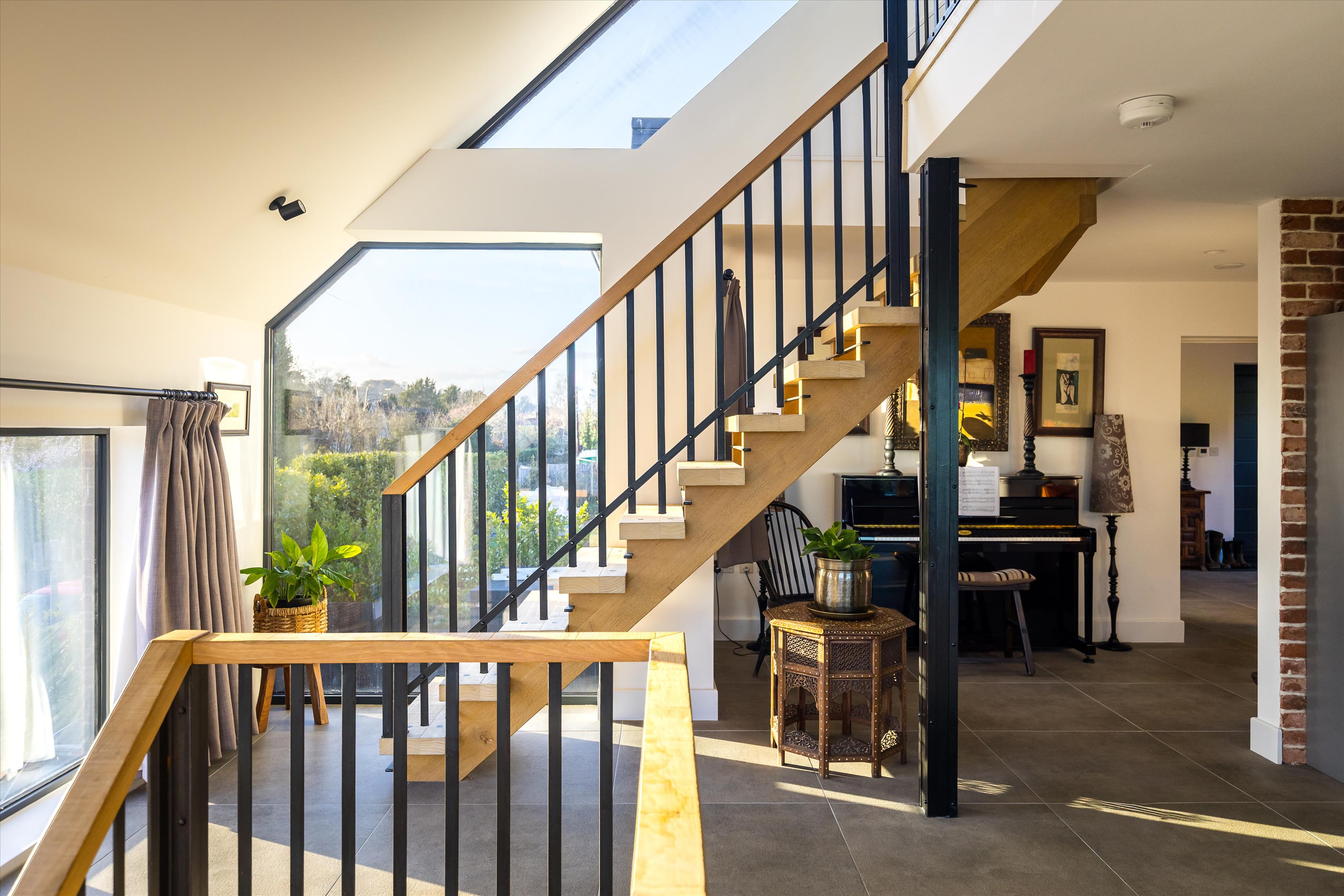 Clifford Manor Road, Guildford, Surrey GU4