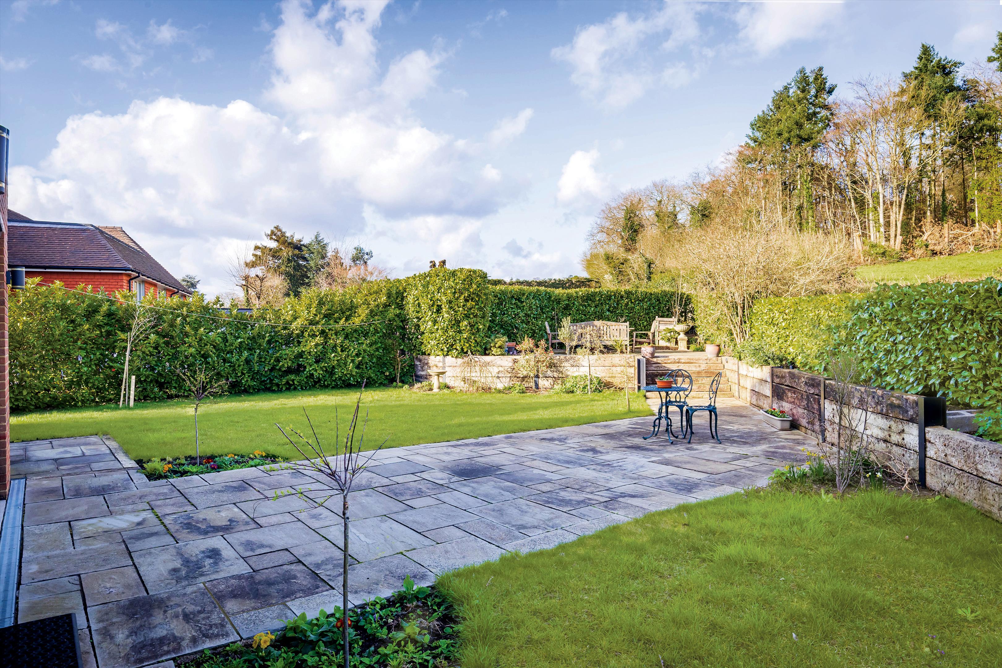 Clifford Manor Road, Guildford, Surrey GU4