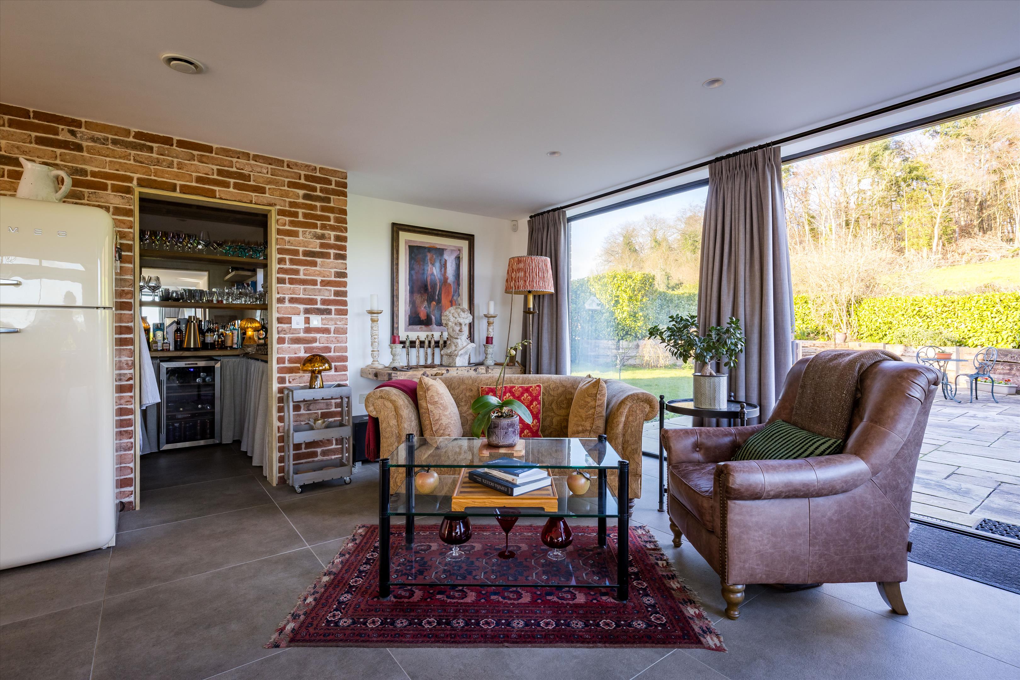 Clifford Manor Road, Guildford, Surrey GU4